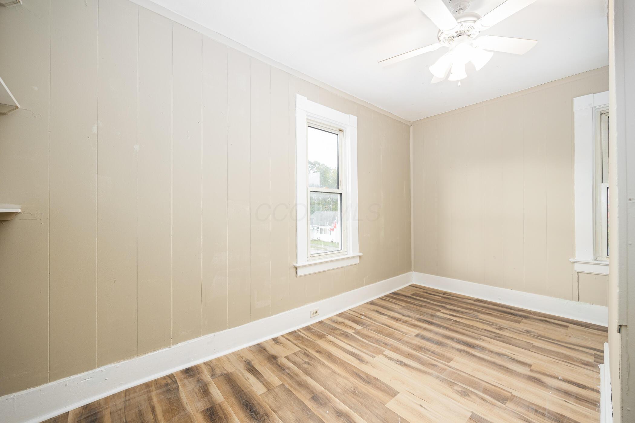 128 W Corwin Street Property Photo 26