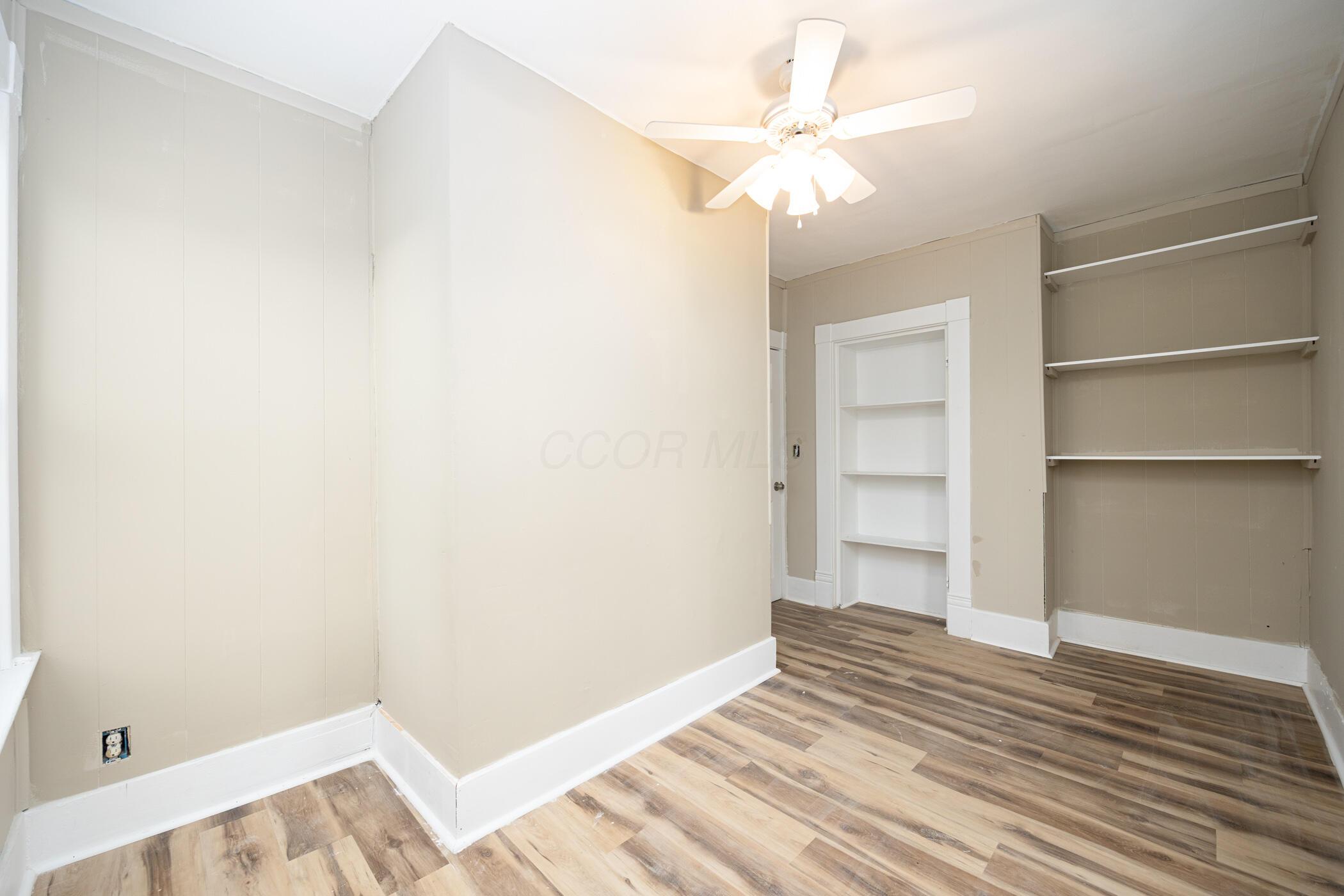 128 W Corwin Street Property Photo 27