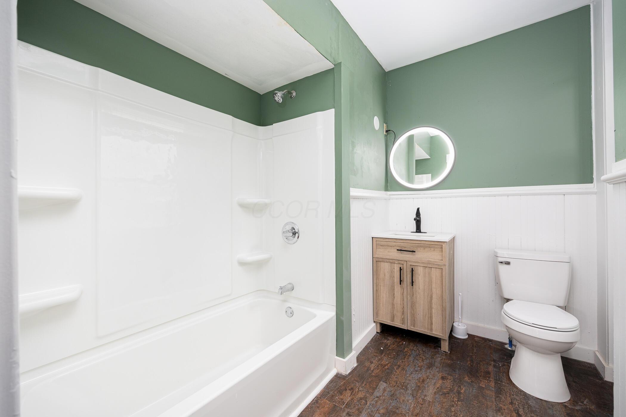 128 W Corwin Street Property Photo 28