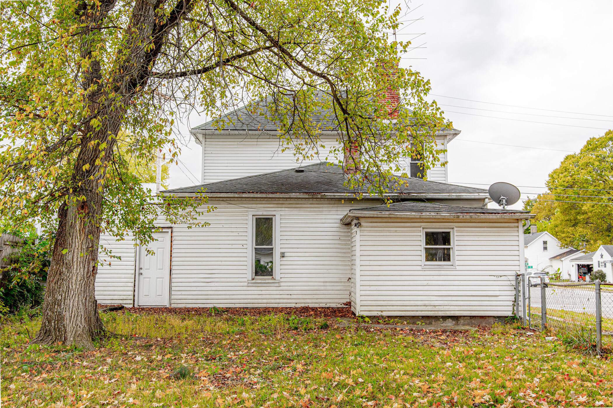 128 W Corwin Street Property Photo 34