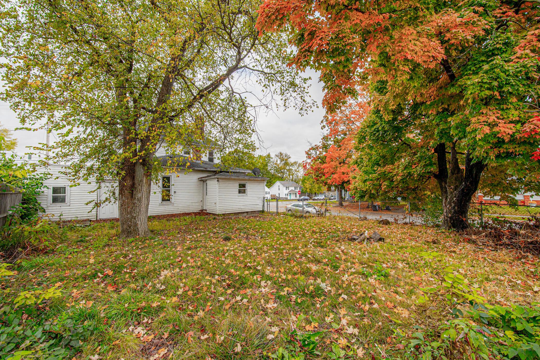 128 W Corwin Street Property Photo 35