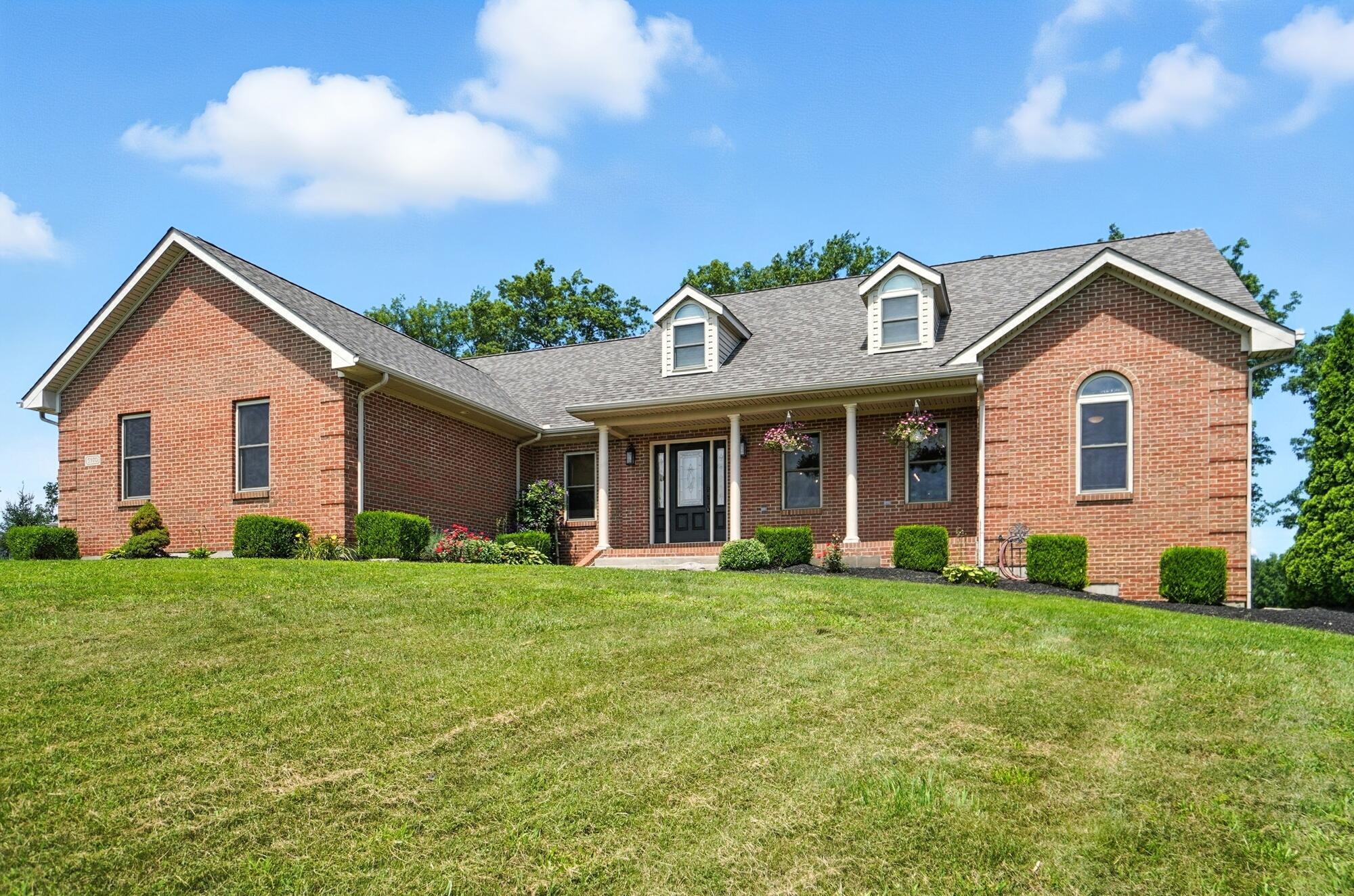 5970 E Us Highway 36 Property Photo 1