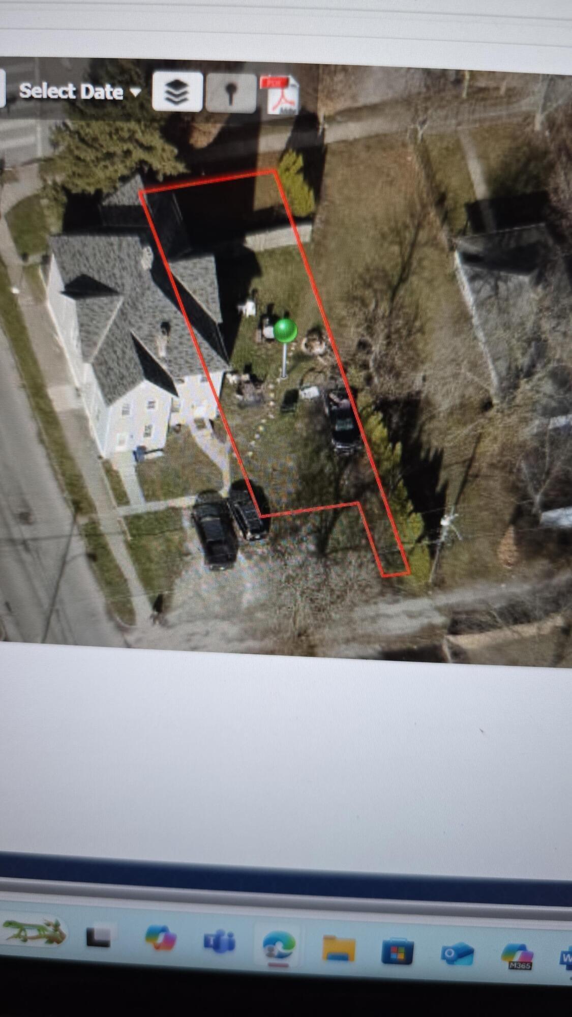 00 Atcheson Street Property Photo 1