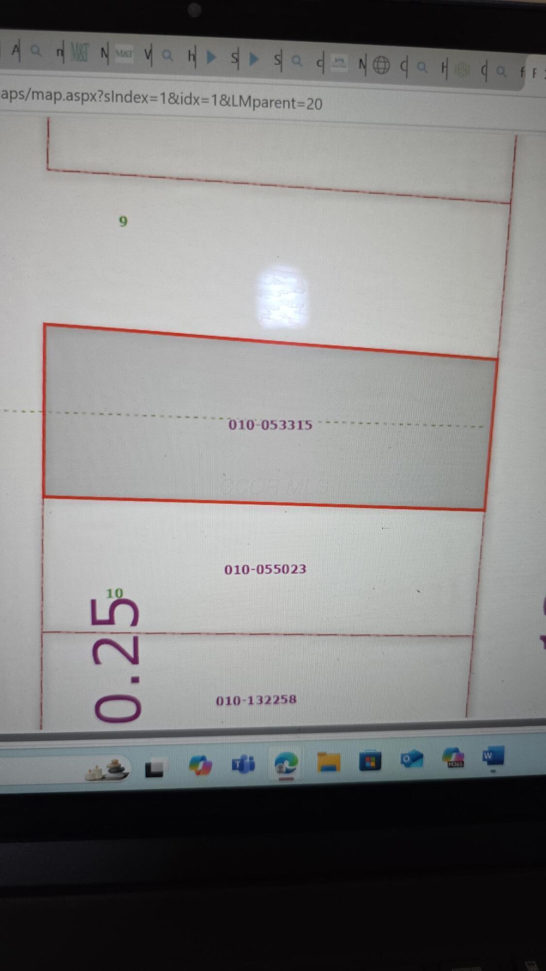 00 Gilbert Street Property Photo 1