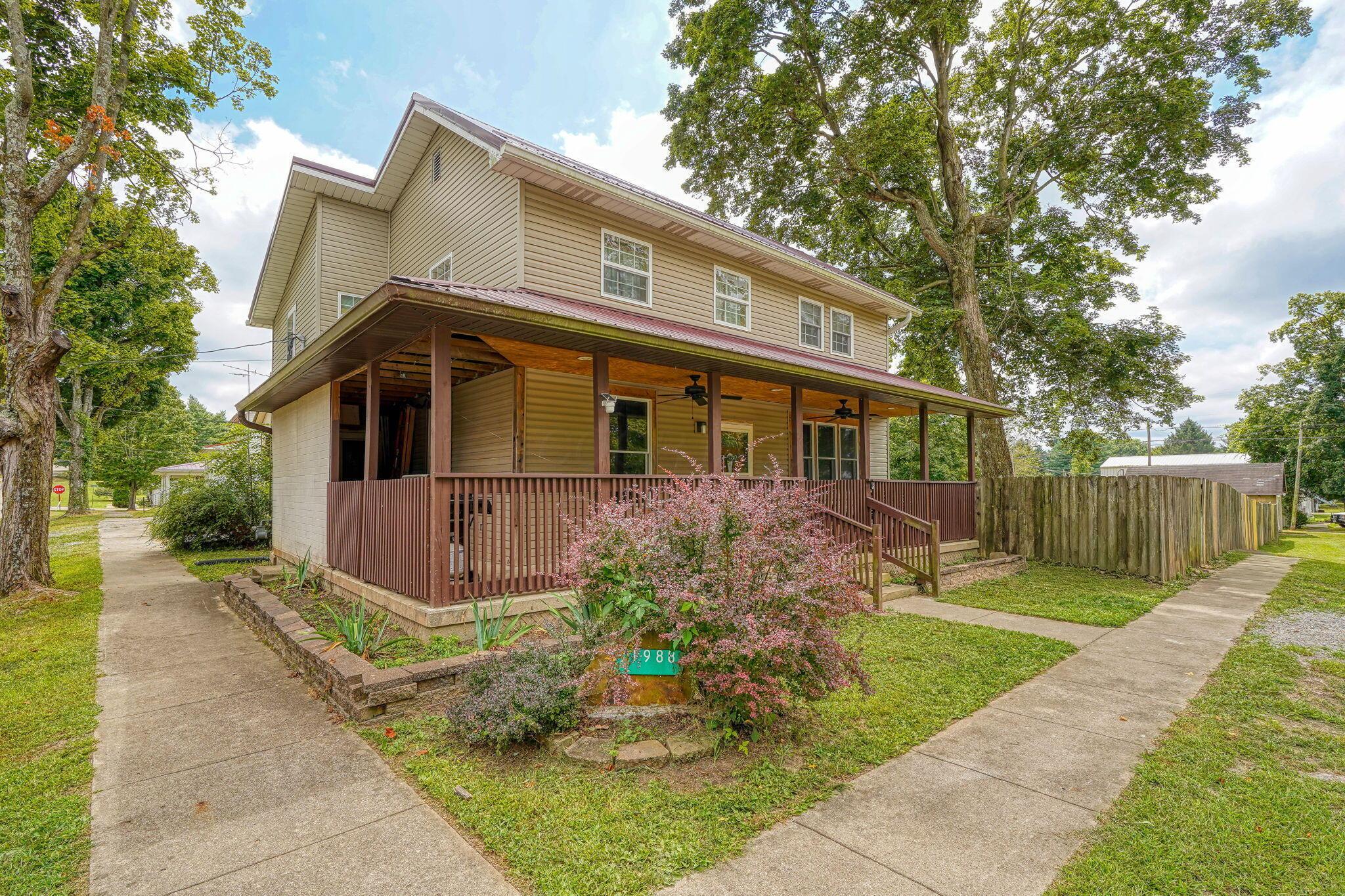 11988 Main Street Property Photo 1