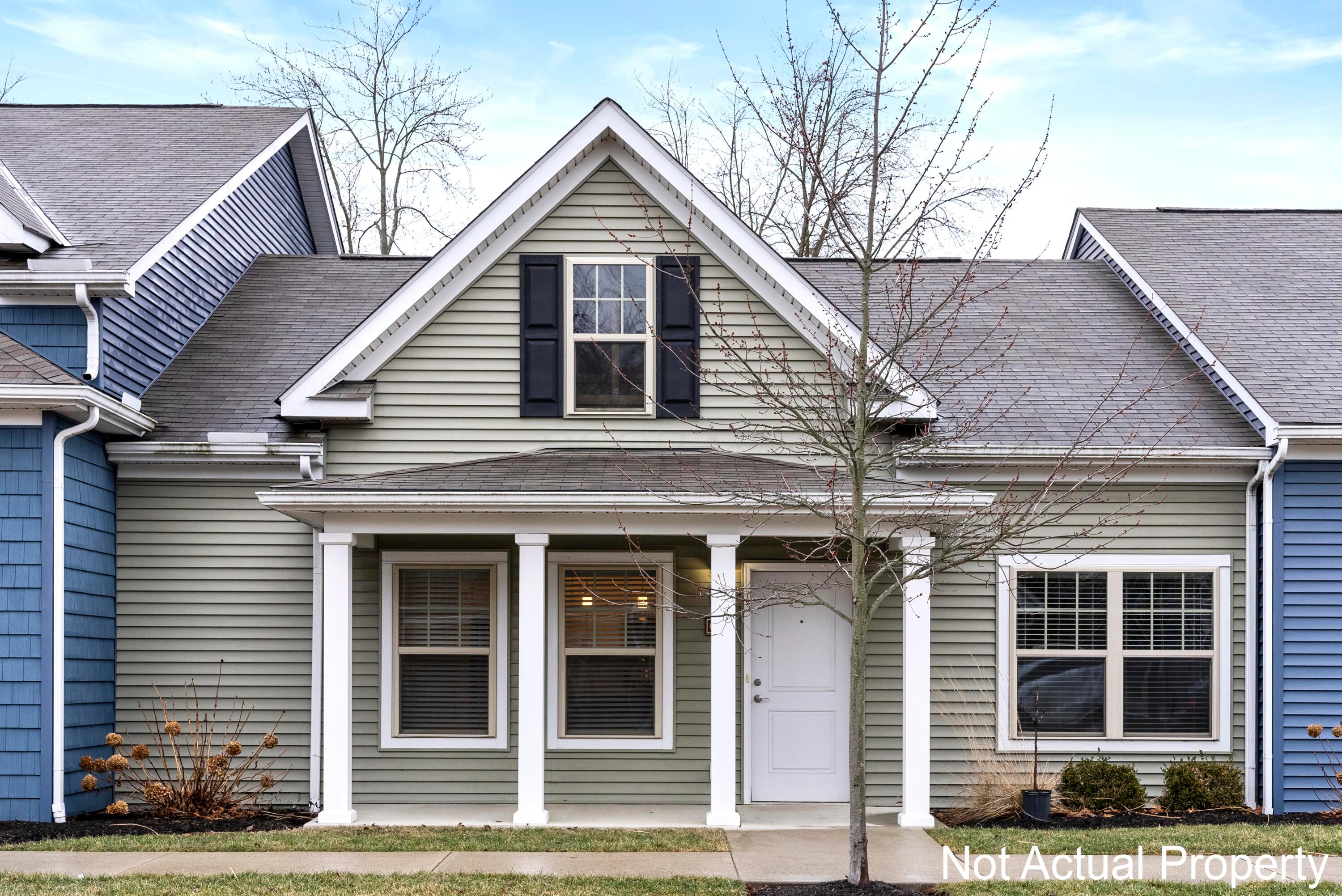 5628 Apothecary Way Property Photo 1