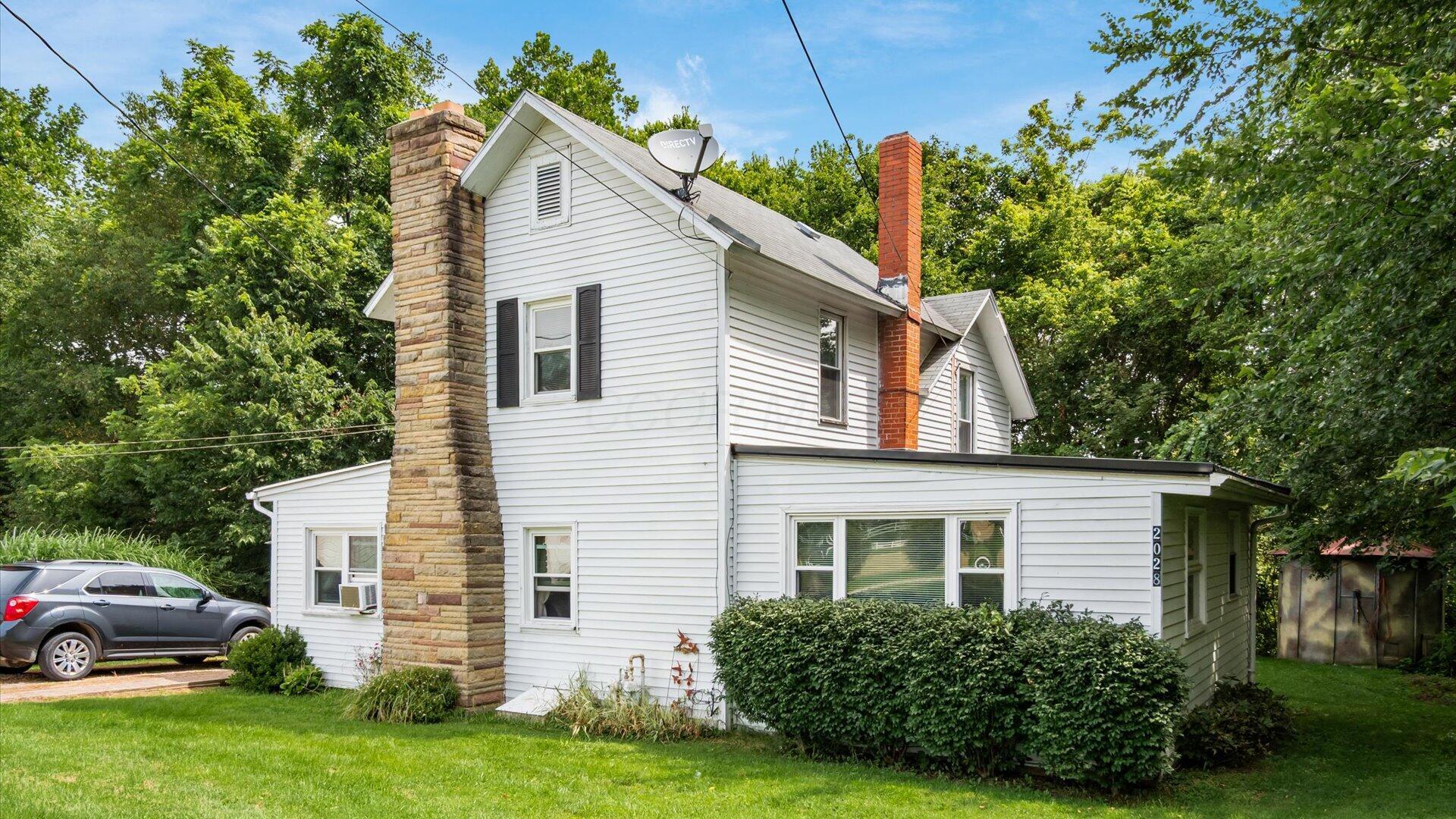 225029656 Property Photo 1