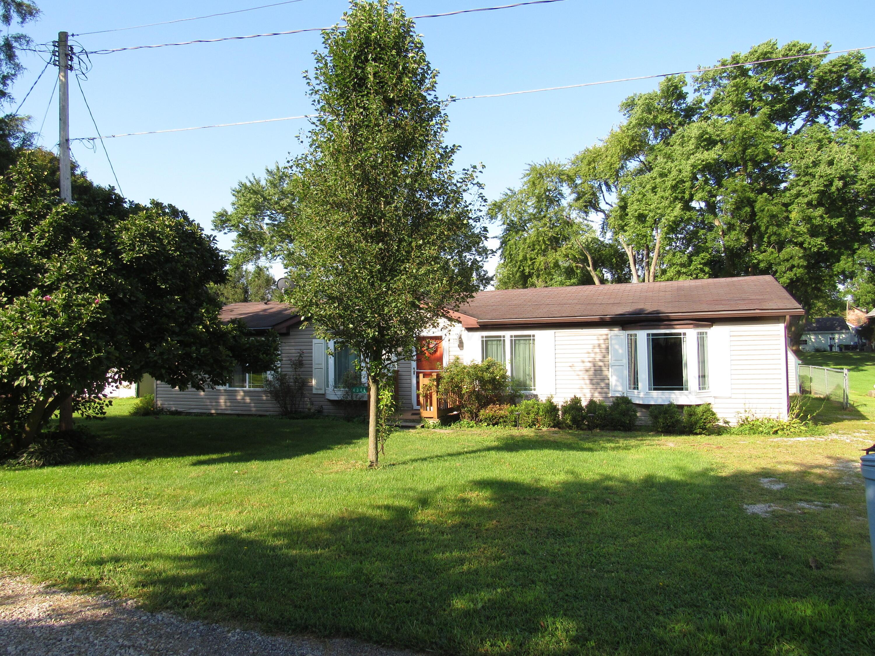 4341 Main Street Property Photo 1