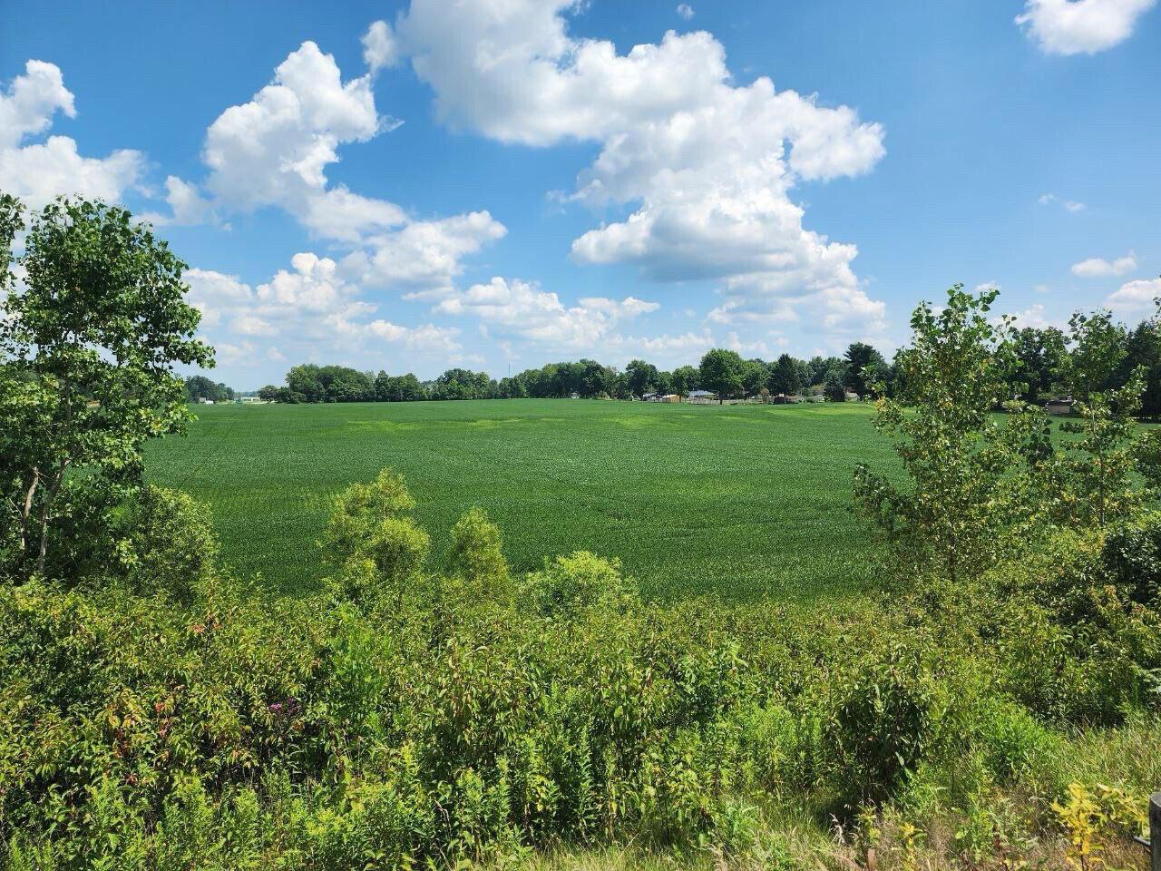 1527 Fairview Road Property Photo
