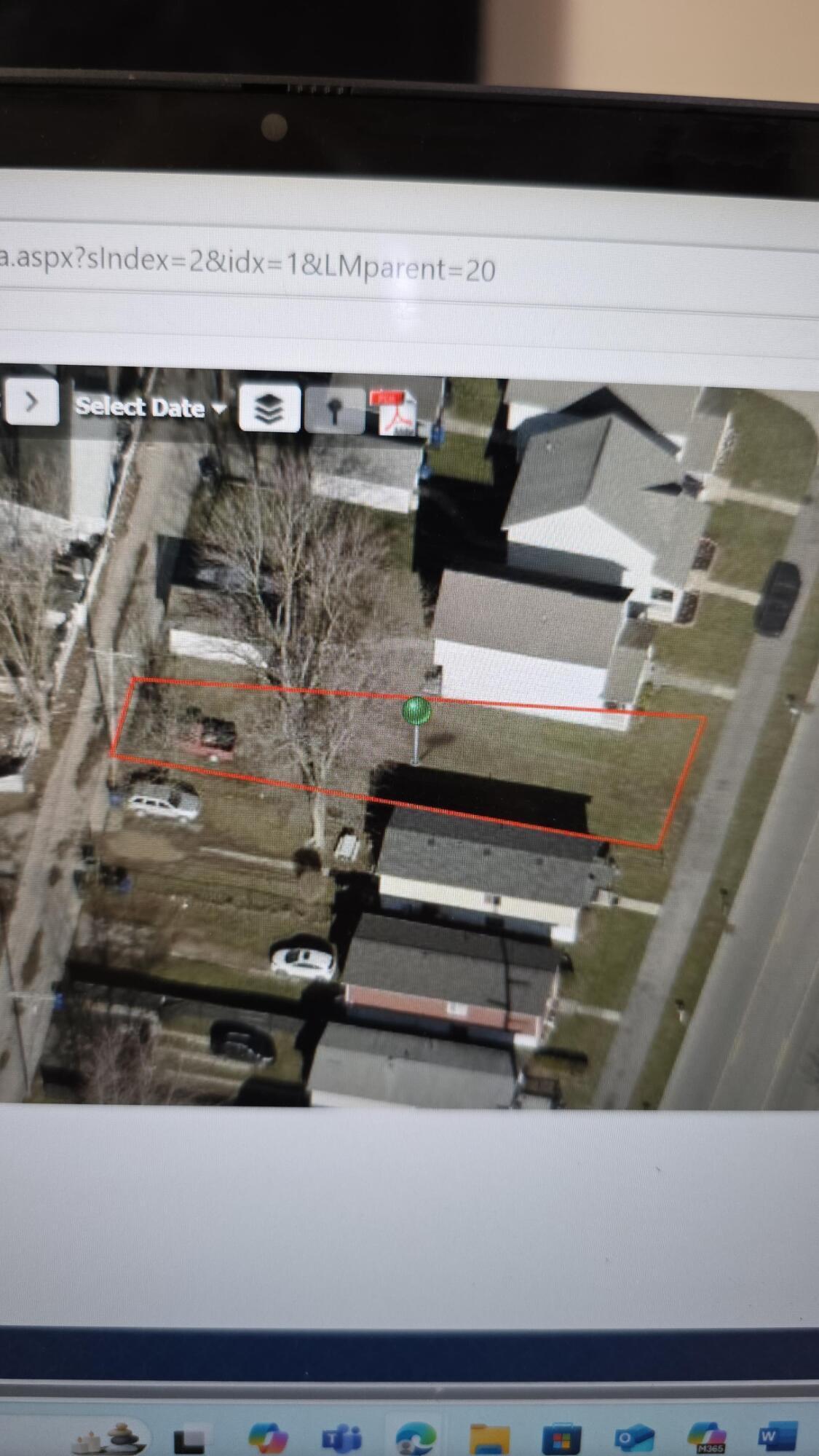 1951 Joyce Avenue Property Photo 1