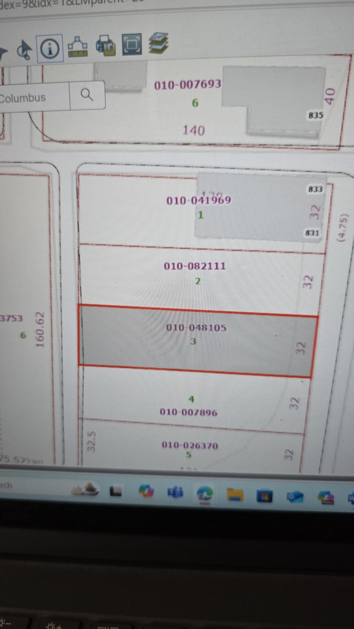 00 Taylor Avenue Property Photo 1