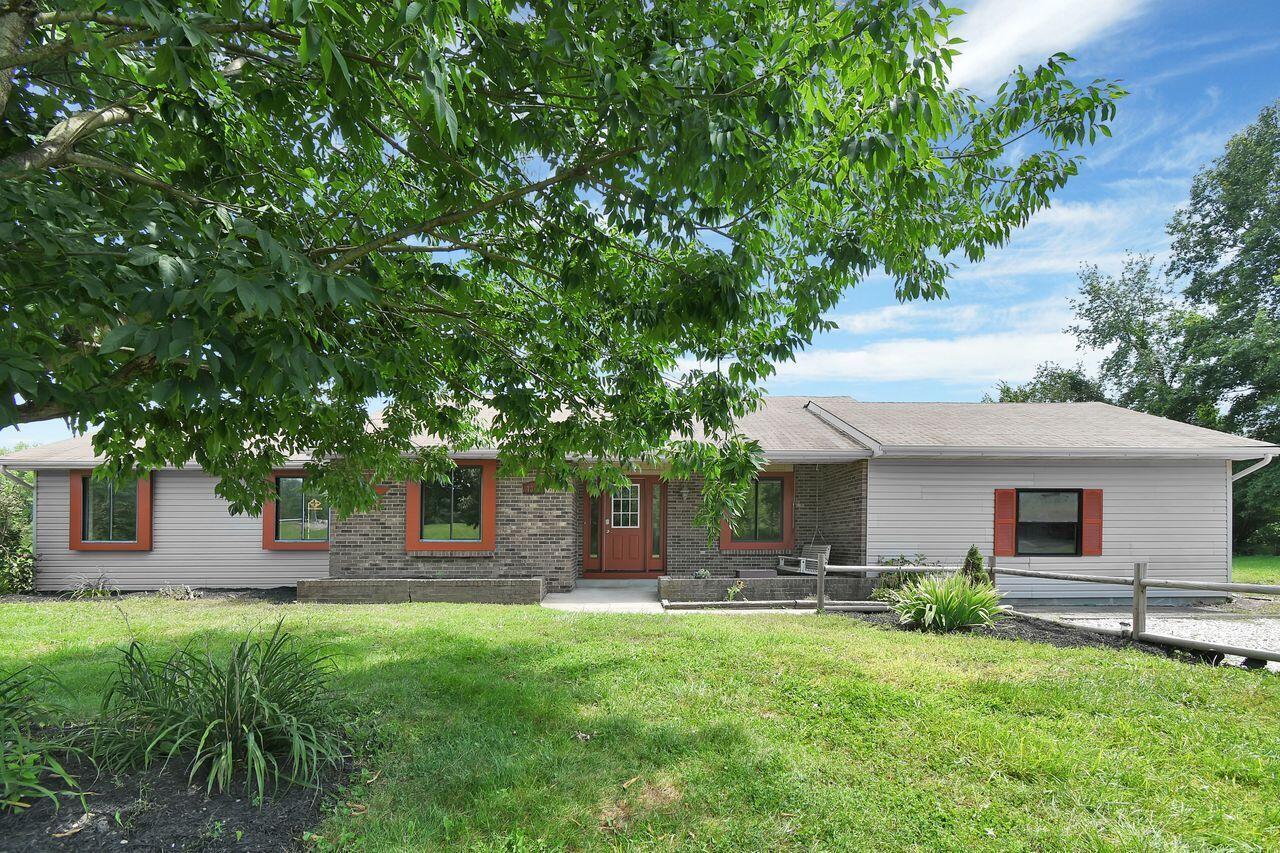 7341 Columbus Road Sw Property Photo 1