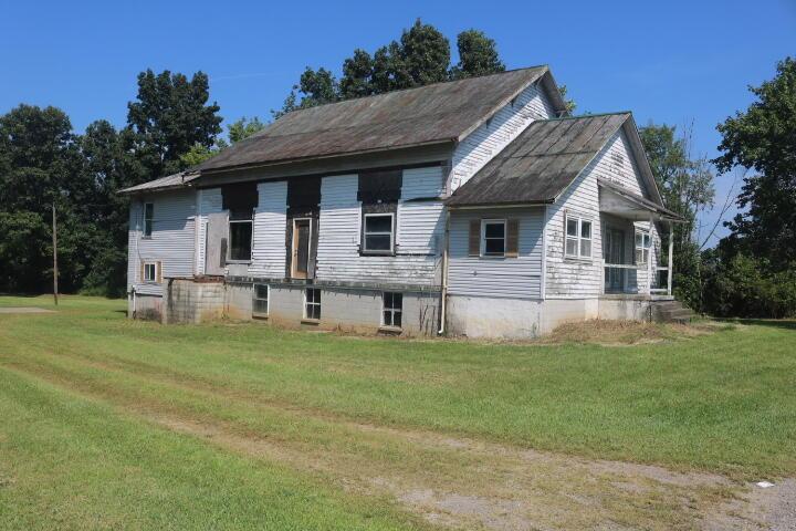 13999 Wooster Road Property Photo 1