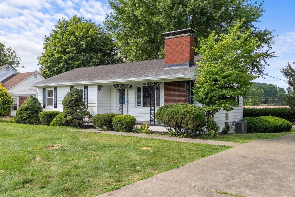 2064 N Columbus Street Property Photo 1