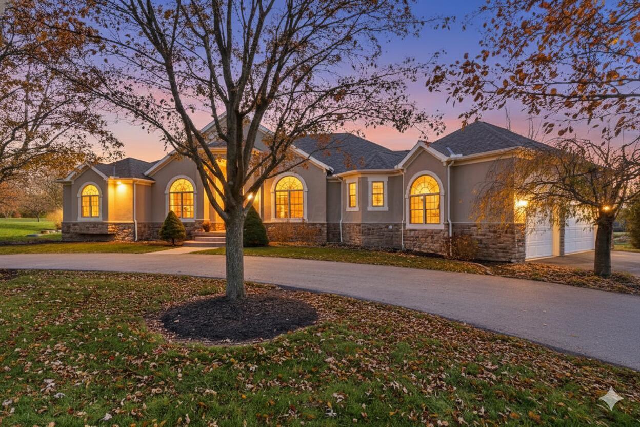 8390 Whisper Trace Property Photo 1