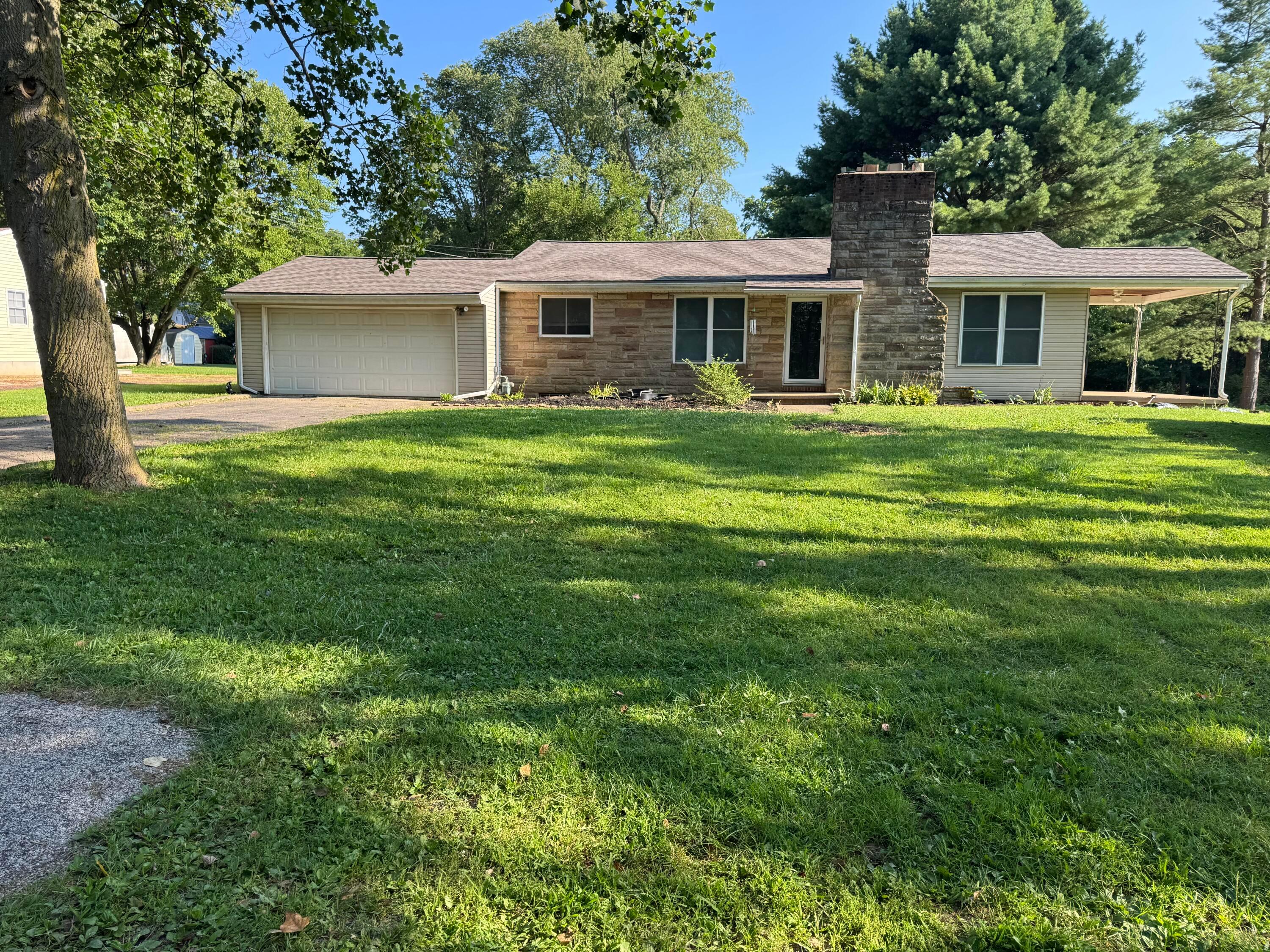 9 Wolfe Street Property Photo 1