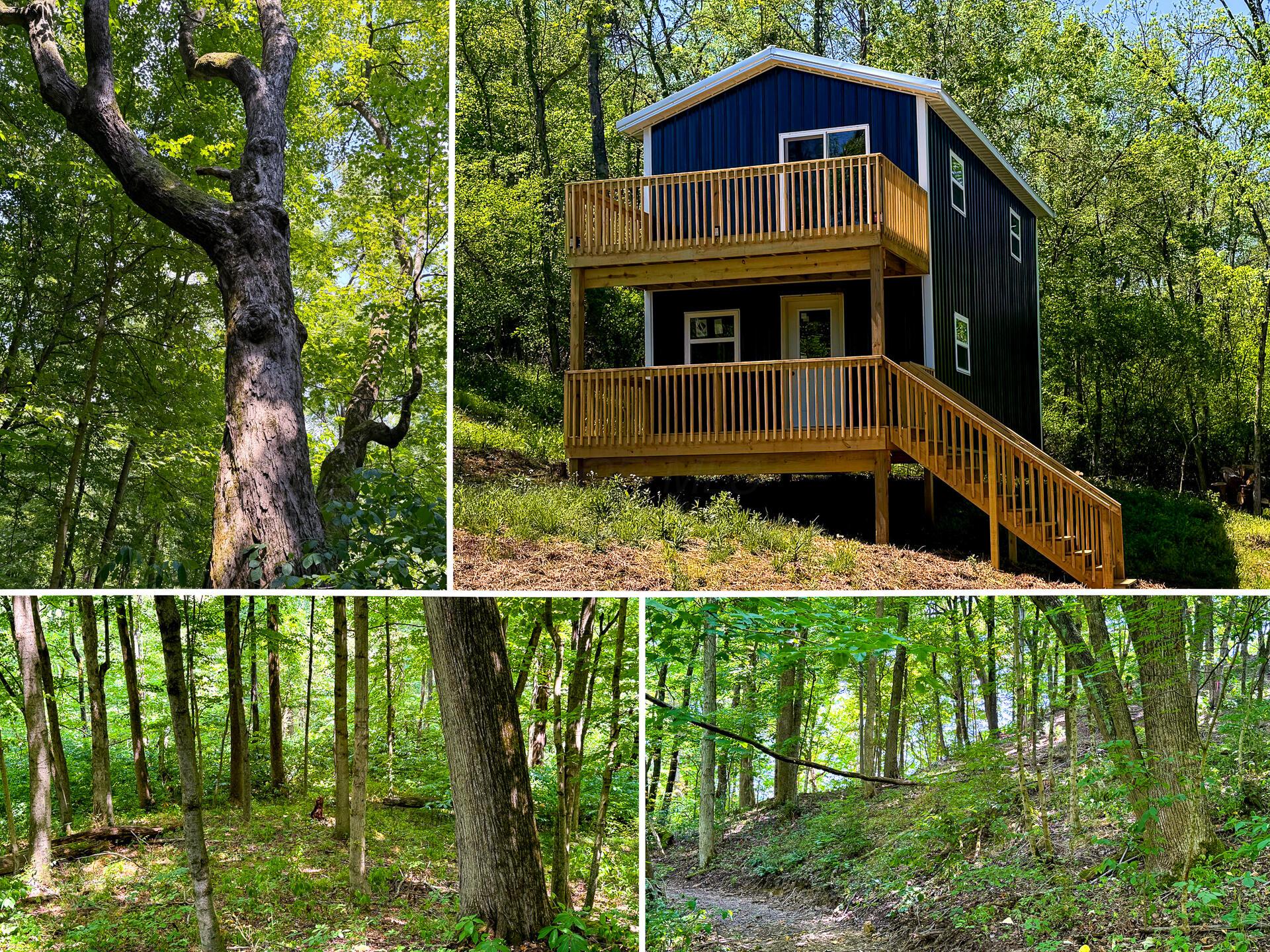 34771 Sr 681 Road, (albany Escape Albany Woods) Property Photo 1