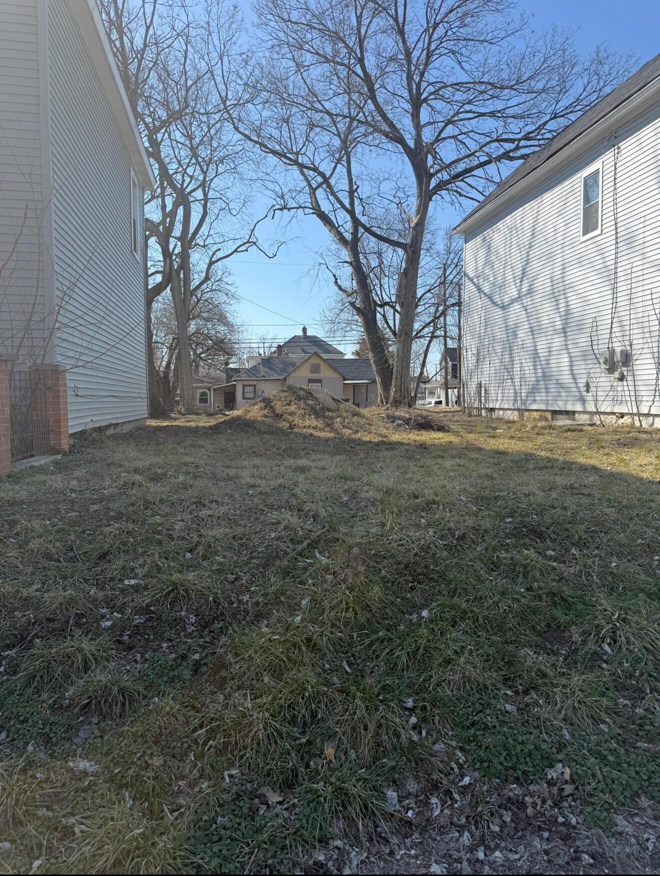 45 S Oakley Avenue Property Photo 1