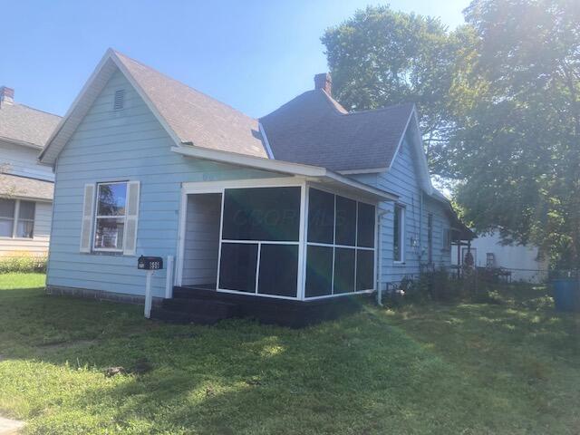 696 Hollander Street Property Photo 1