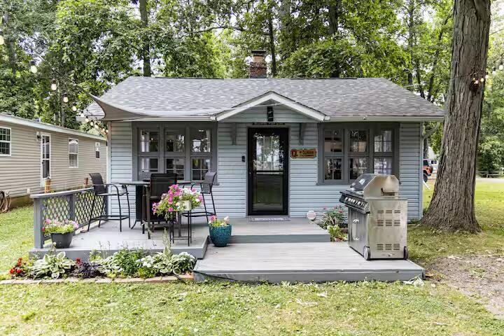 13647 Seminole Path