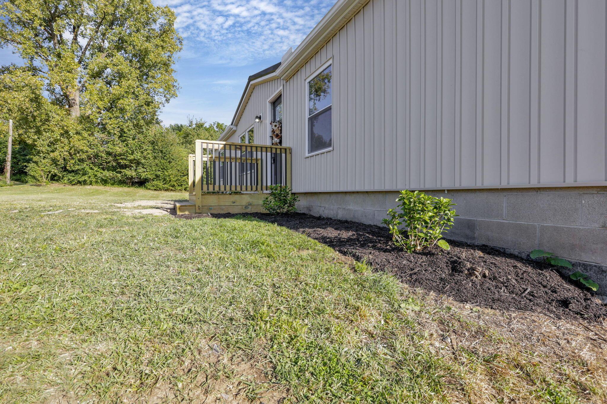 5475 Rush Creek Road Property Photo 5