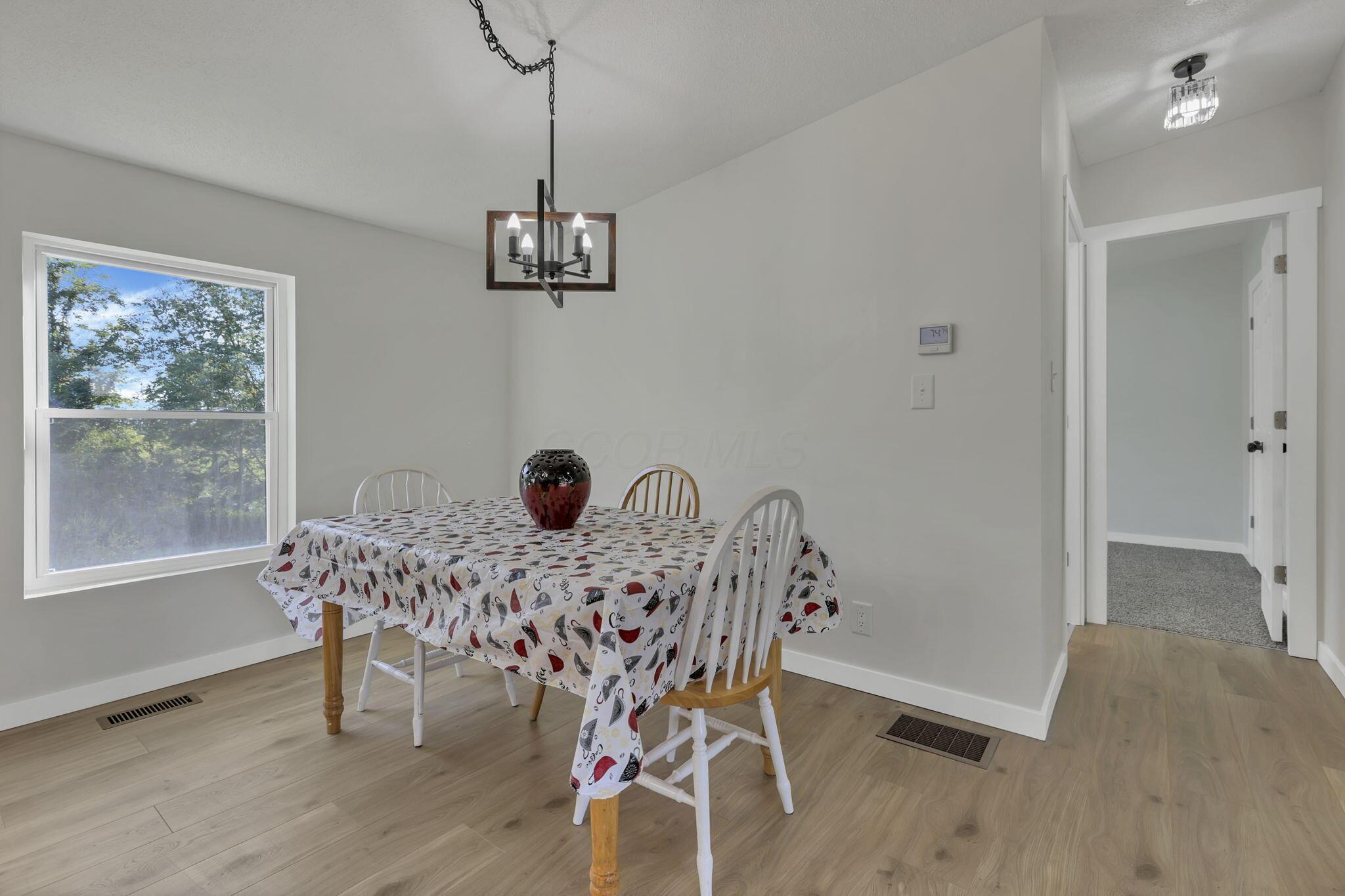 5475 Rush Creek Road Property Photo 11