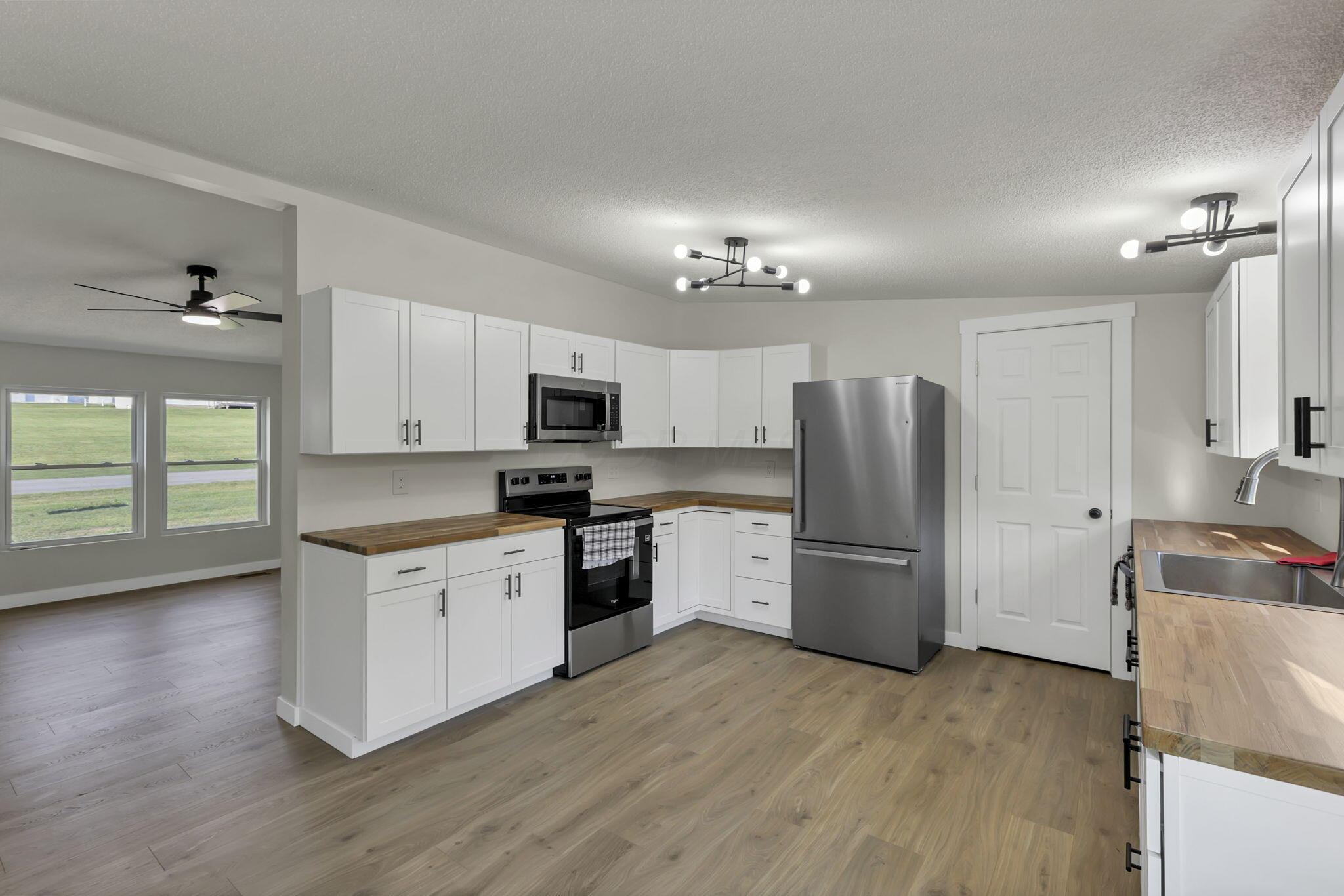 5475 Rush Creek Road Property Photo 15