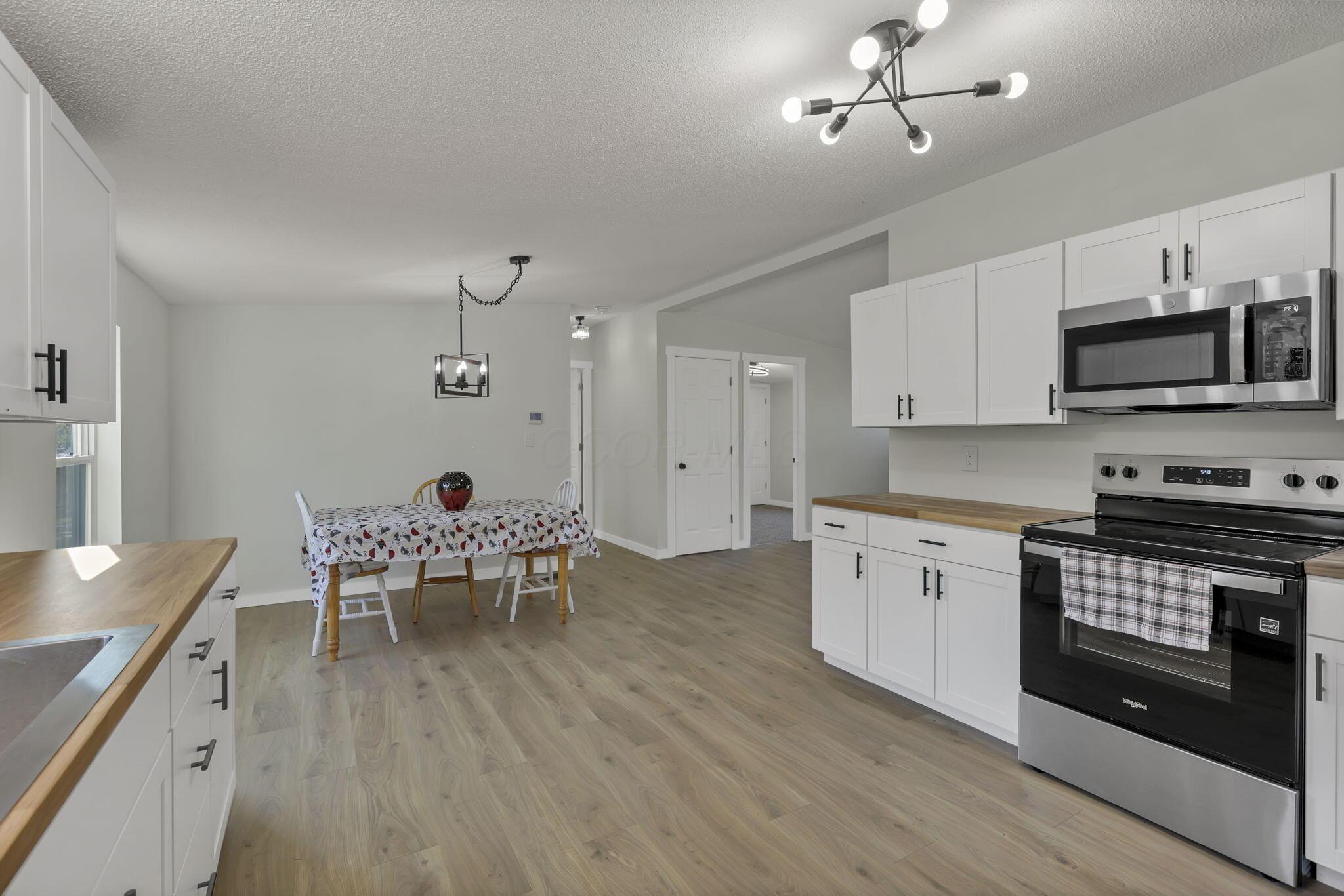 5475 Rush Creek Road Property Photo 18