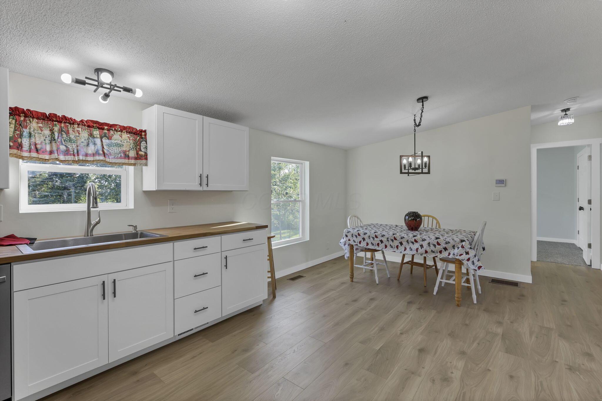5475 Rush Creek Road Property Photo 19