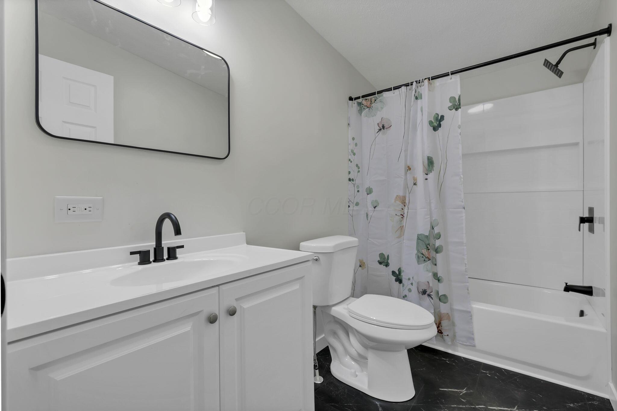 5475 Rush Creek Road Property Photo 21