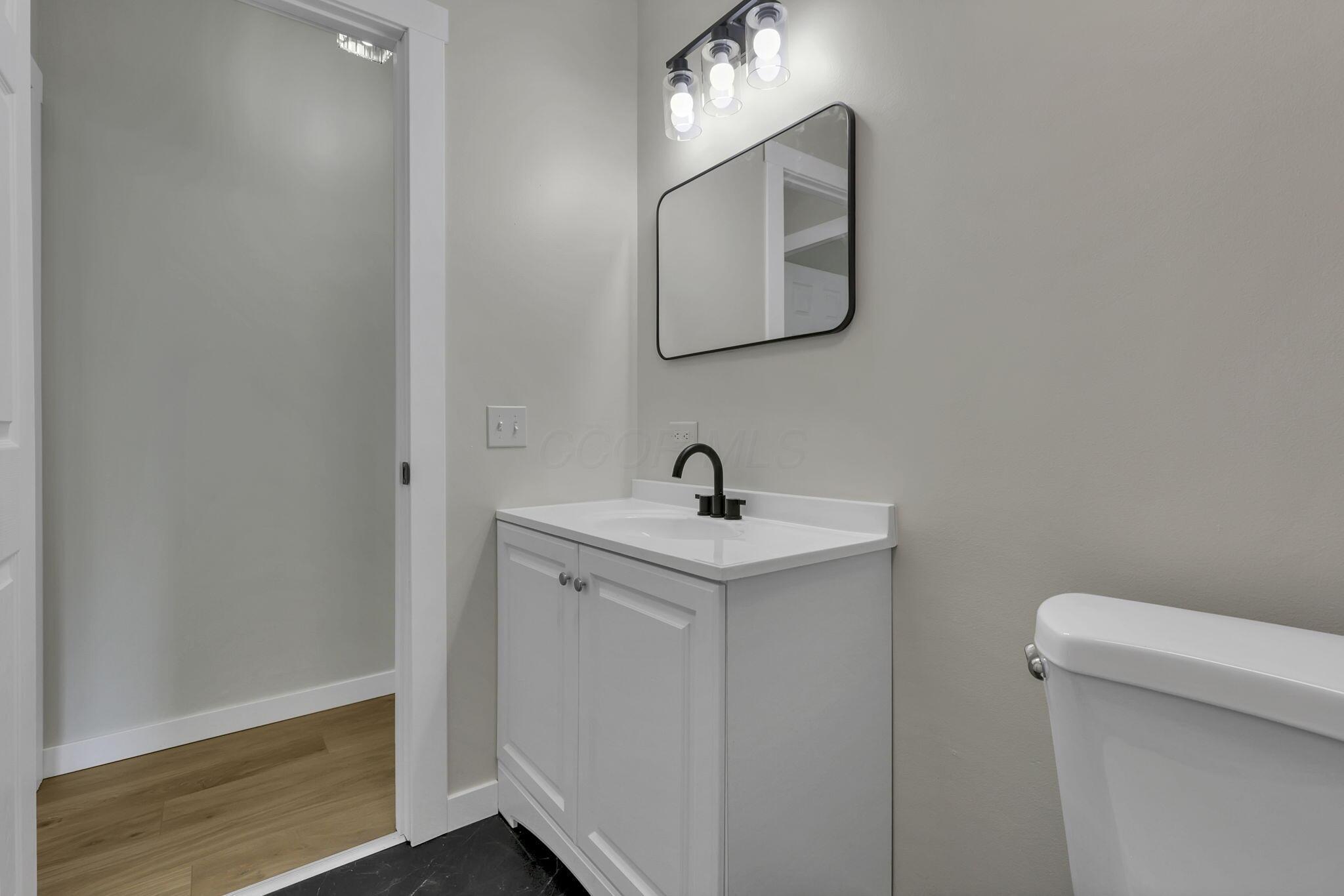 5475 Rush Creek Road Property Photo 22