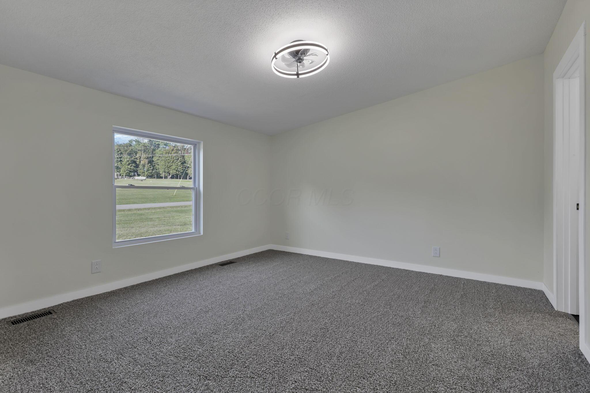 5475 Rush Creek Road Property Photo 24