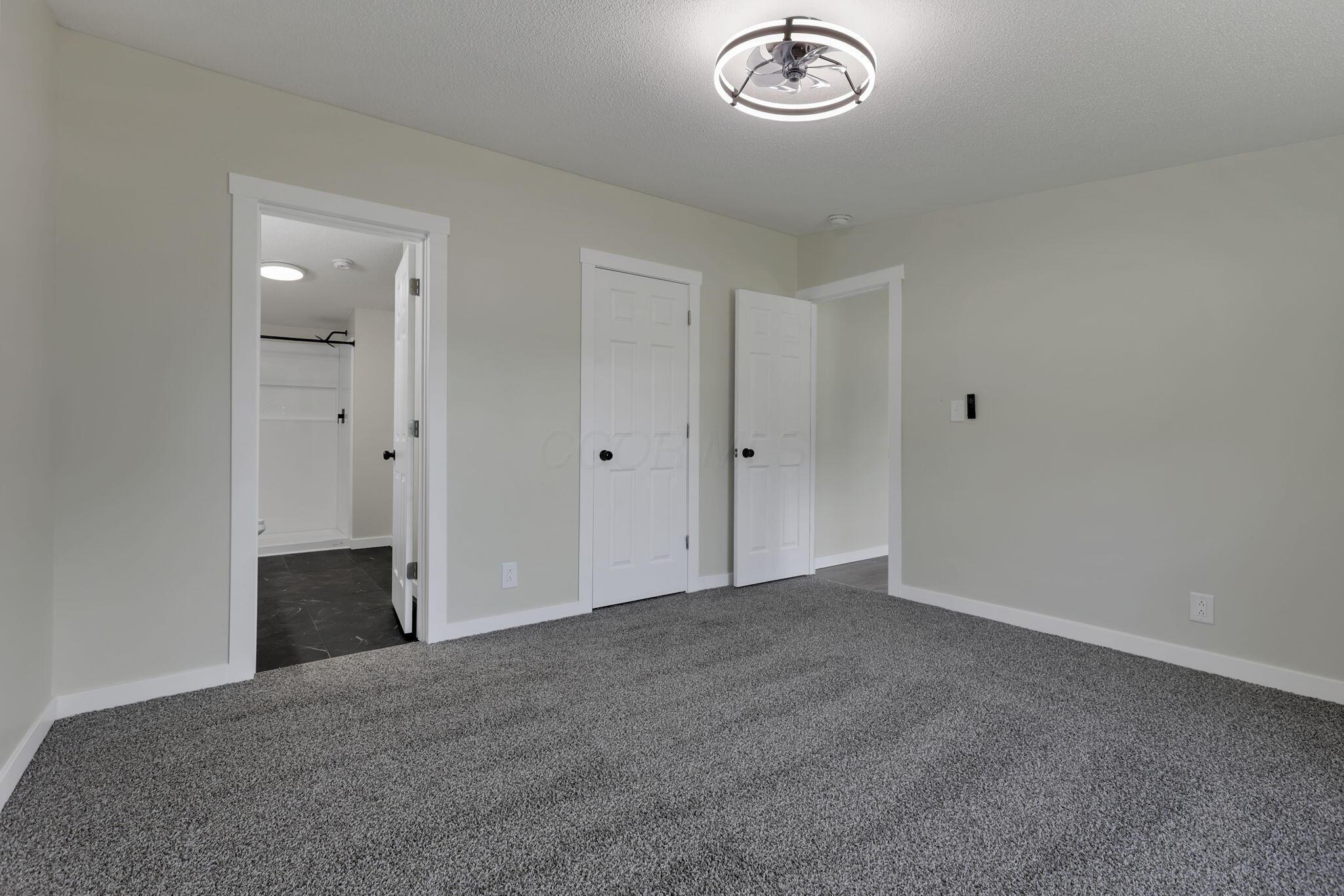 5475 Rush Creek Road Property Photo 25