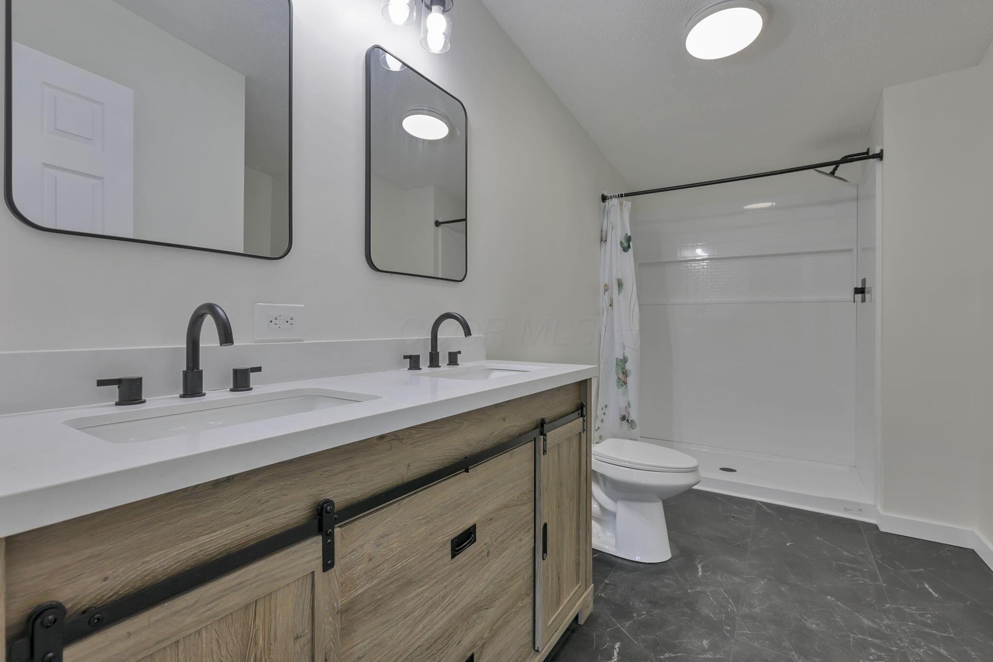 5475 Rush Creek Road Property Photo 26