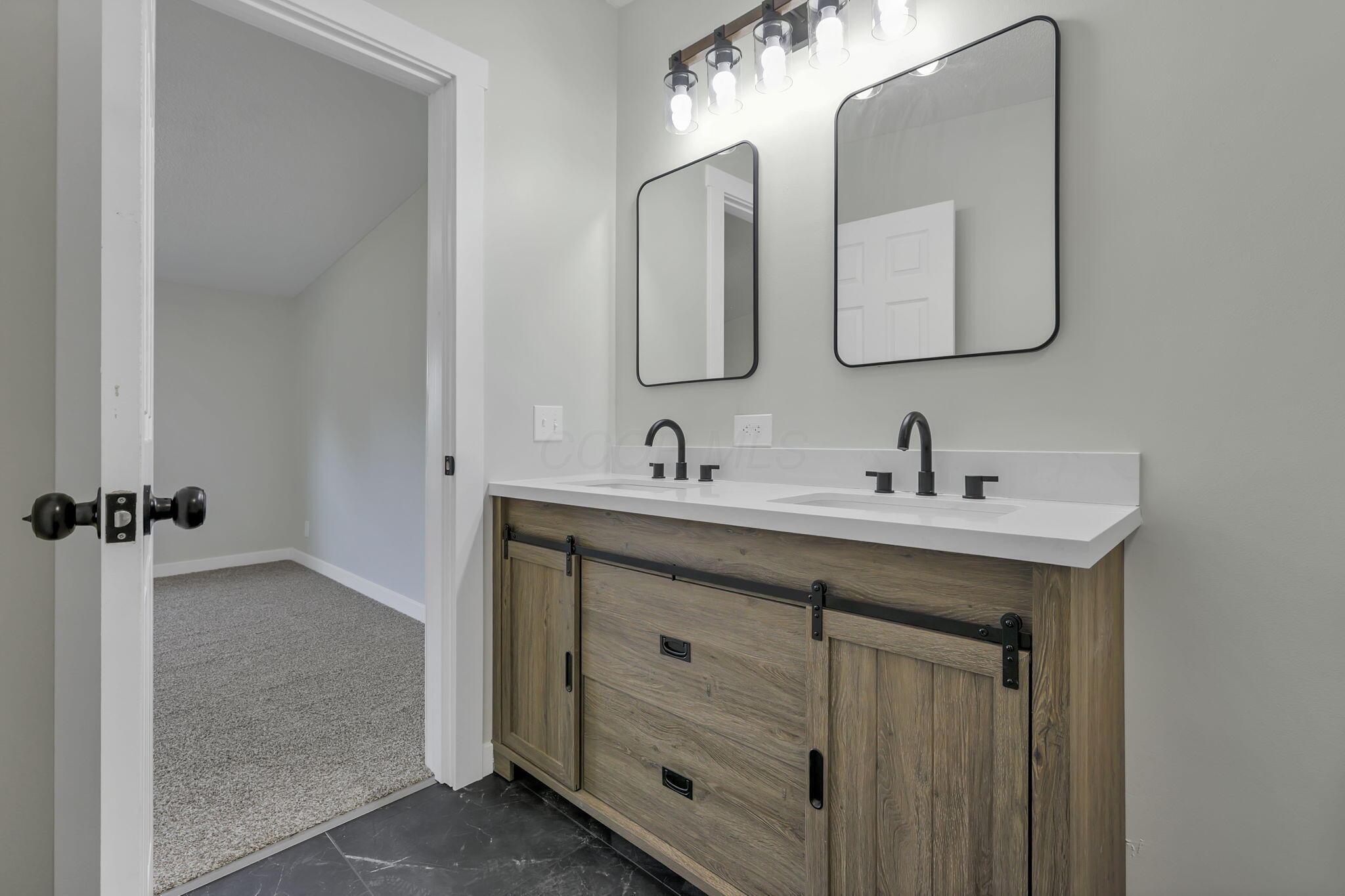 5475 Rush Creek Road Property Photo 27