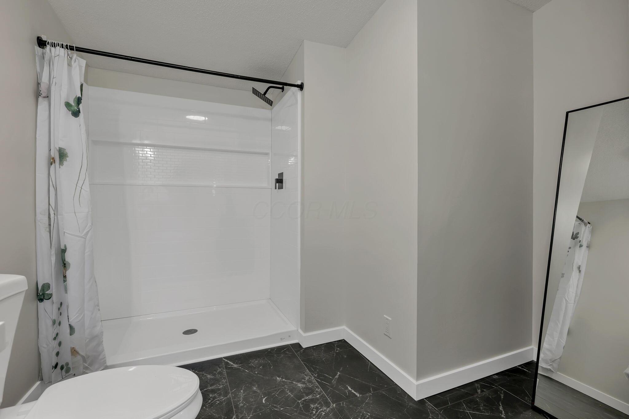 5475 Rush Creek Road Property Photo 29