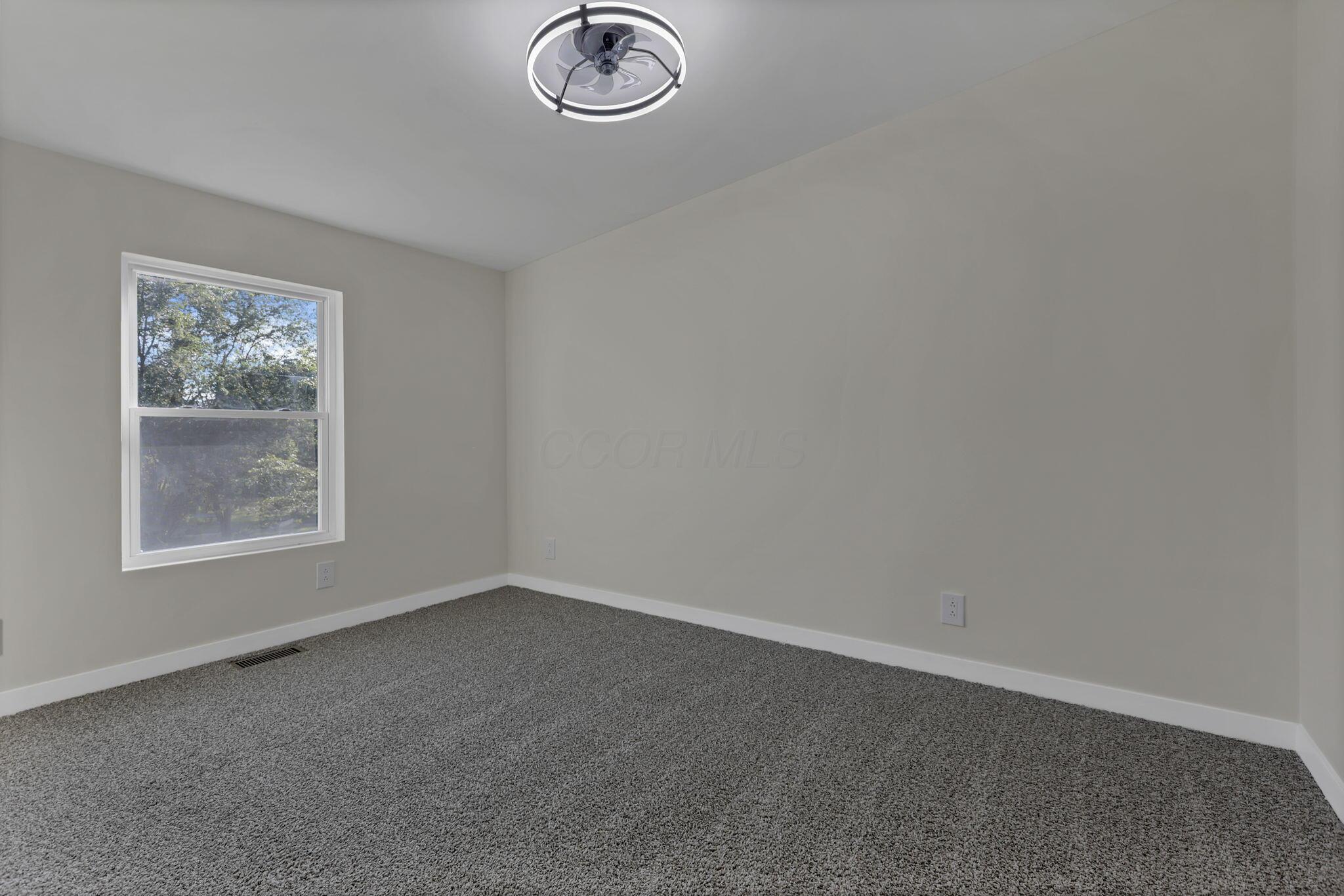 5475 Rush Creek Road Property Photo 31
