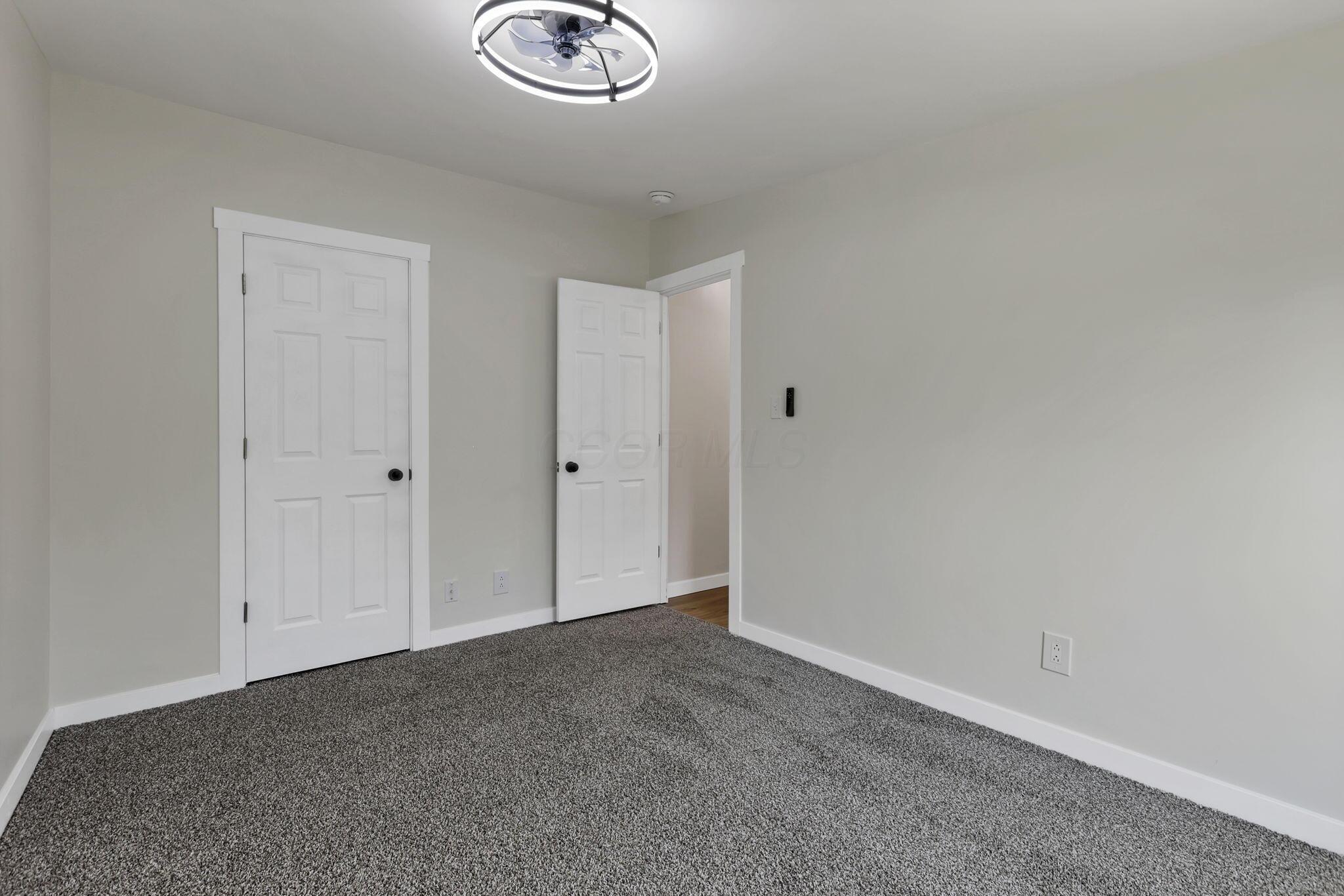 5475 Rush Creek Road Property Photo 32