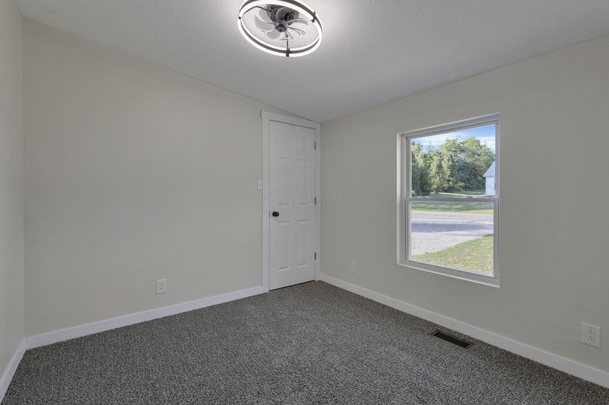 5475 Rush Creek Road Property Photo 33