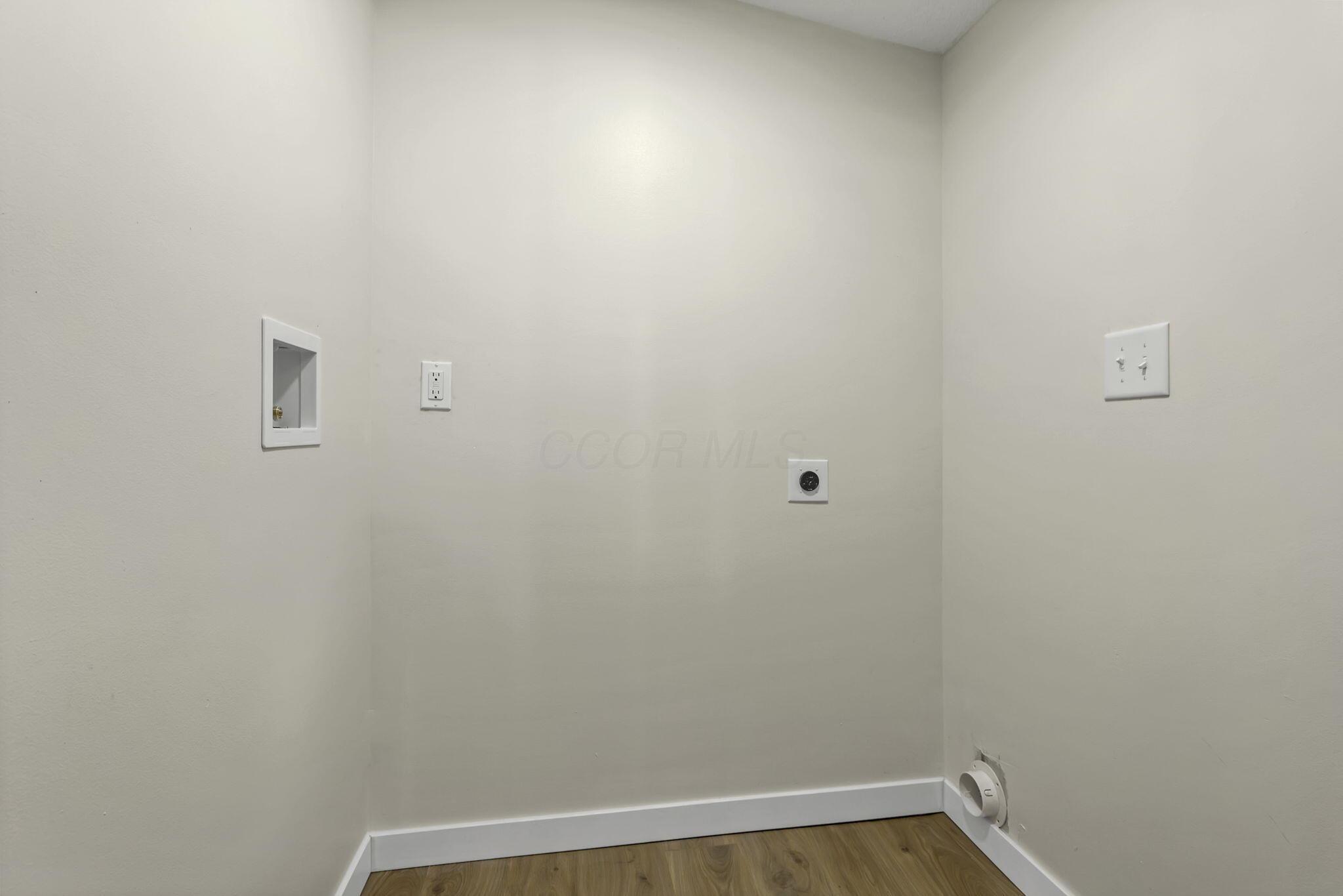 5475 Rush Creek Road Property Photo 35