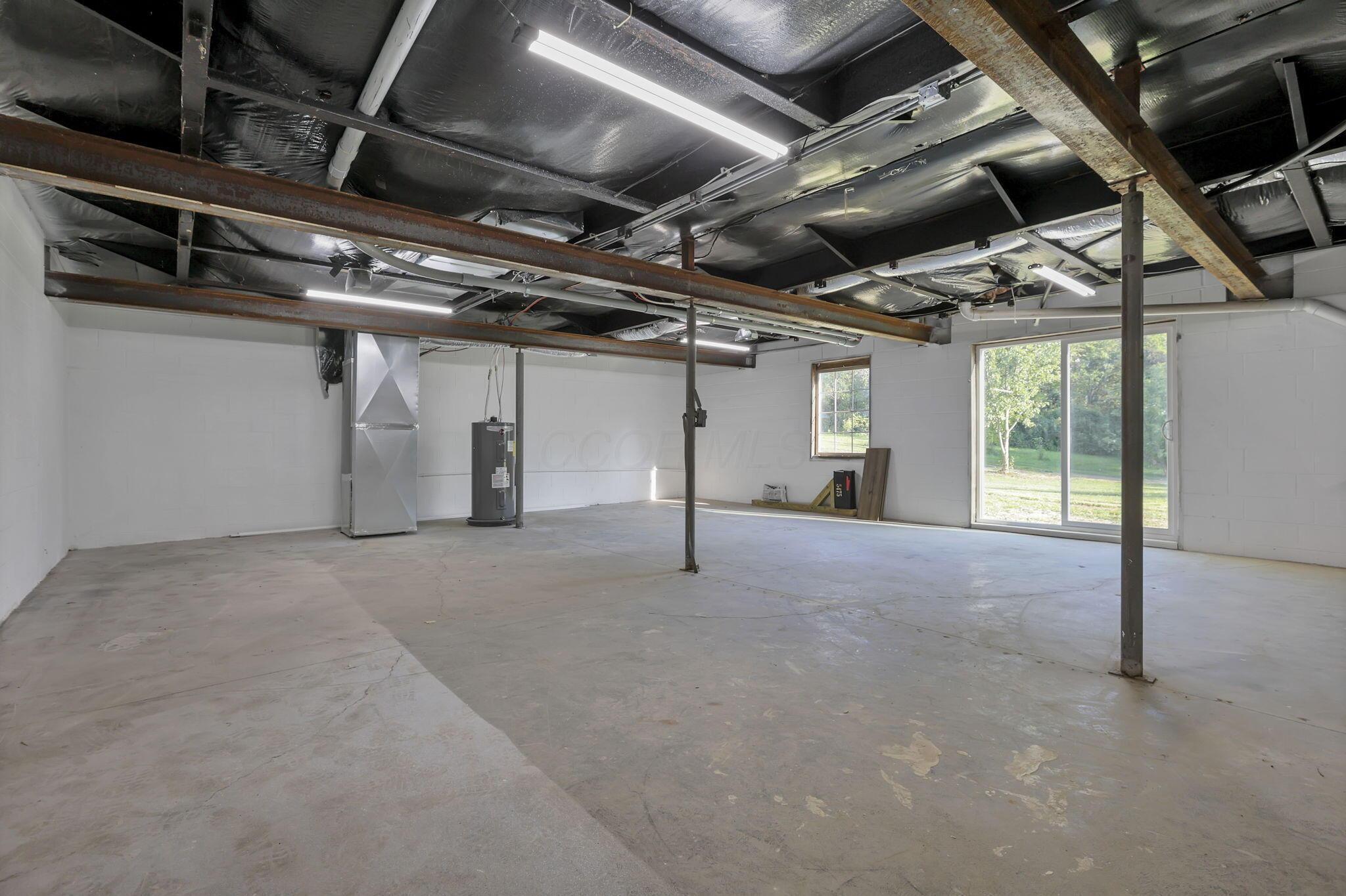 5475 Rush Creek Road Property Photo 37