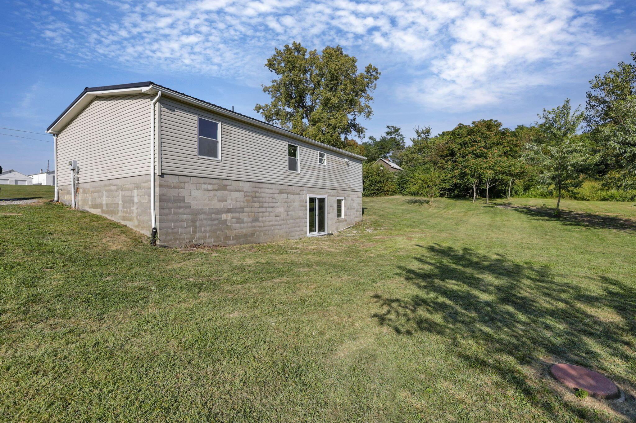 5475 Rush Creek Road Property Photo 39