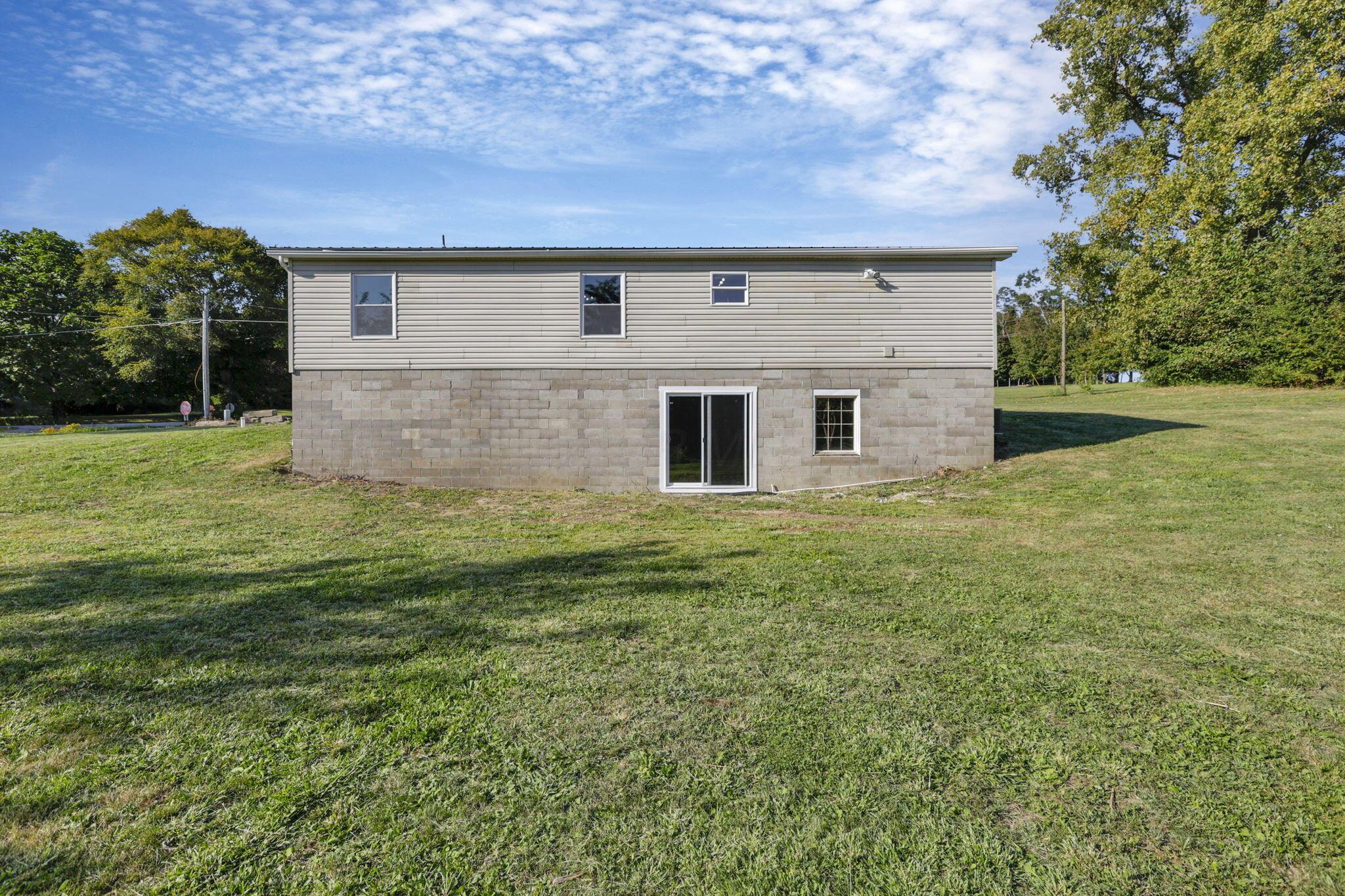 5475 Rush Creek Road Property Photo 40