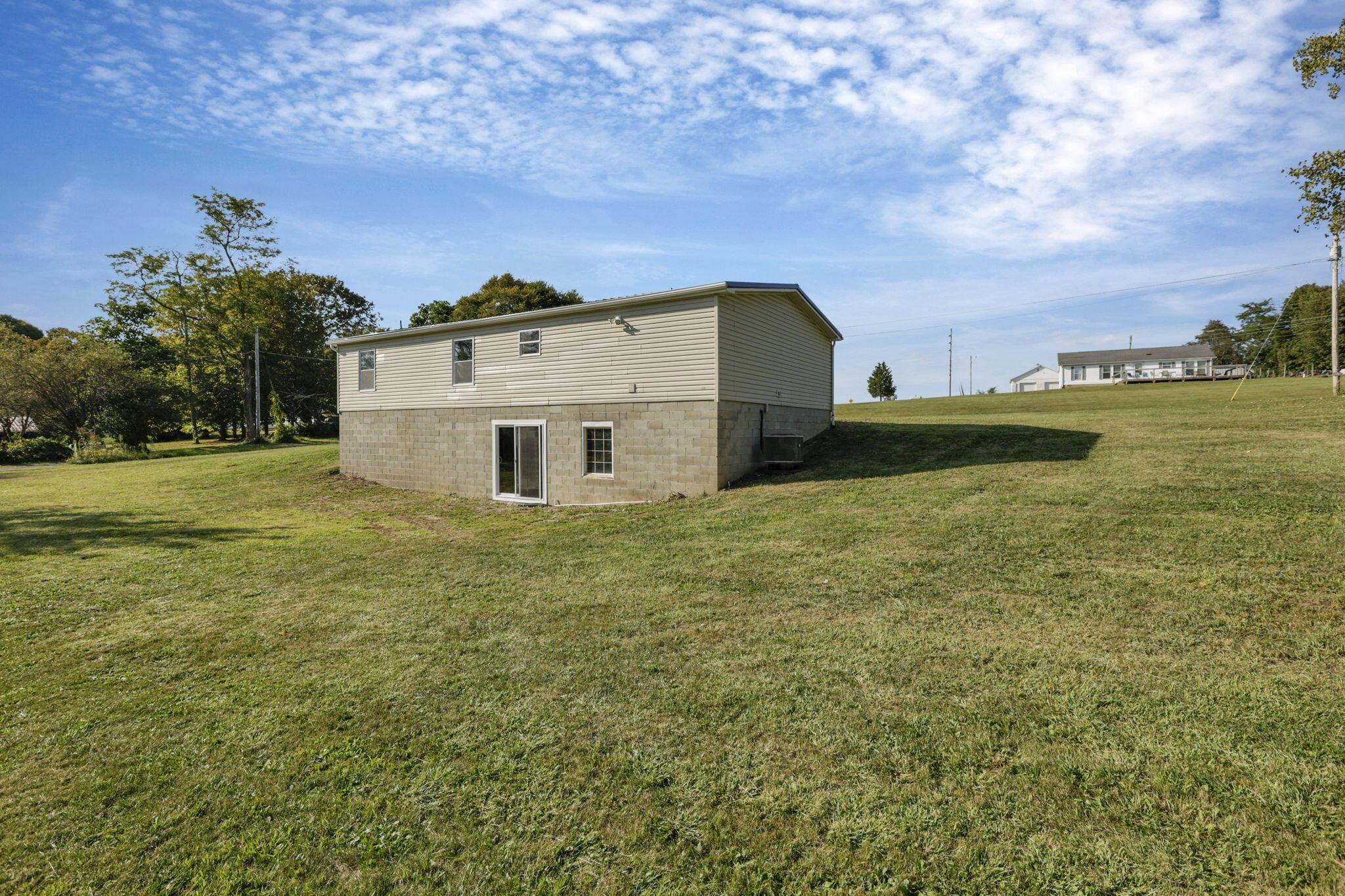 5475 Rush Creek Road Property Photo 41