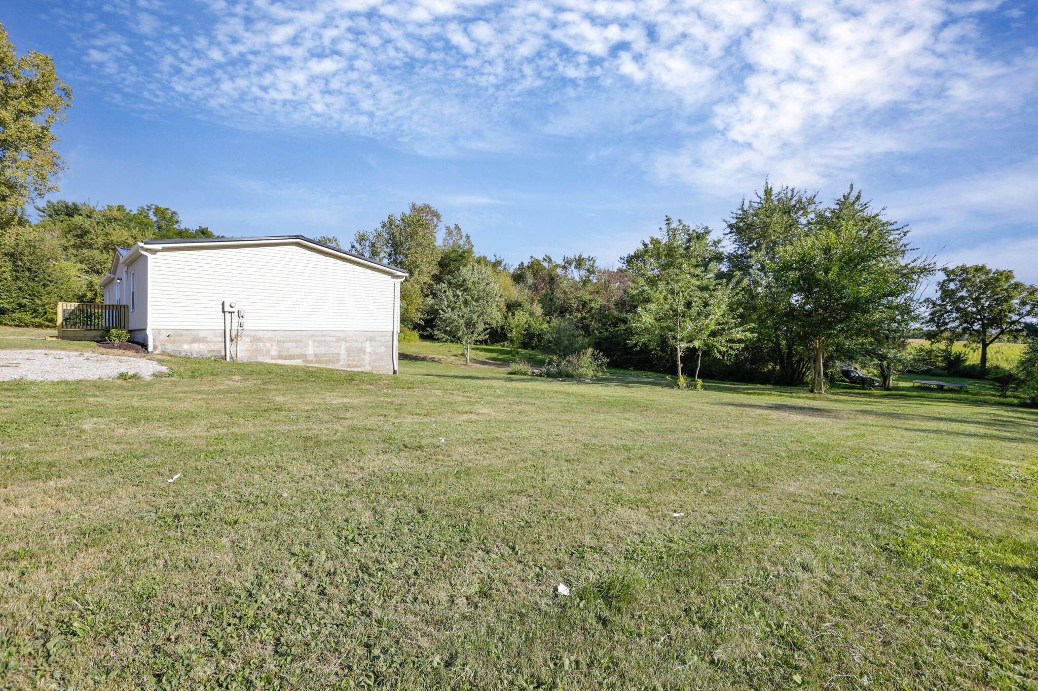 5475 Rush Creek Road Property Photo 42