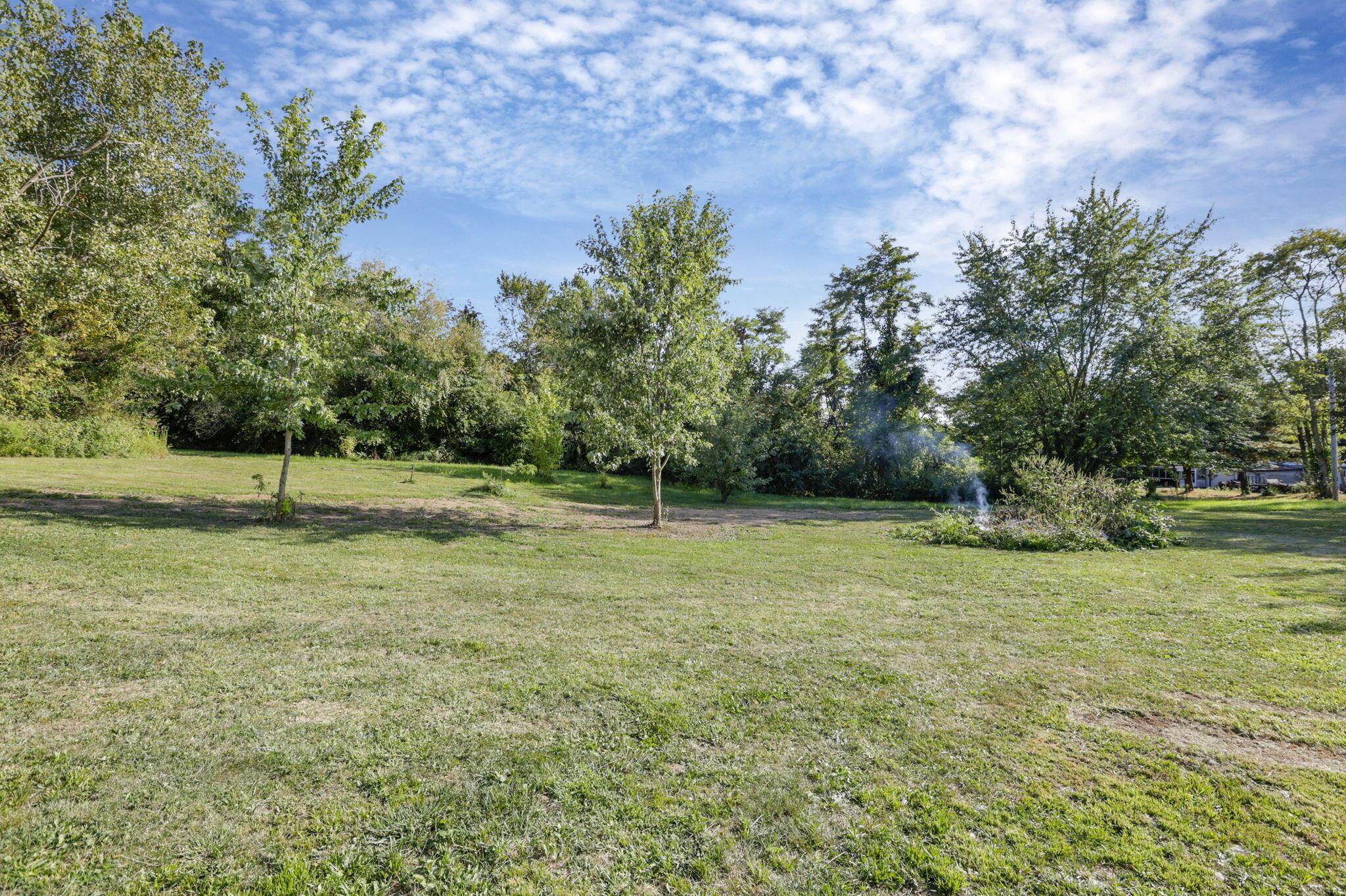 5475 Rush Creek Road Property Photo 43