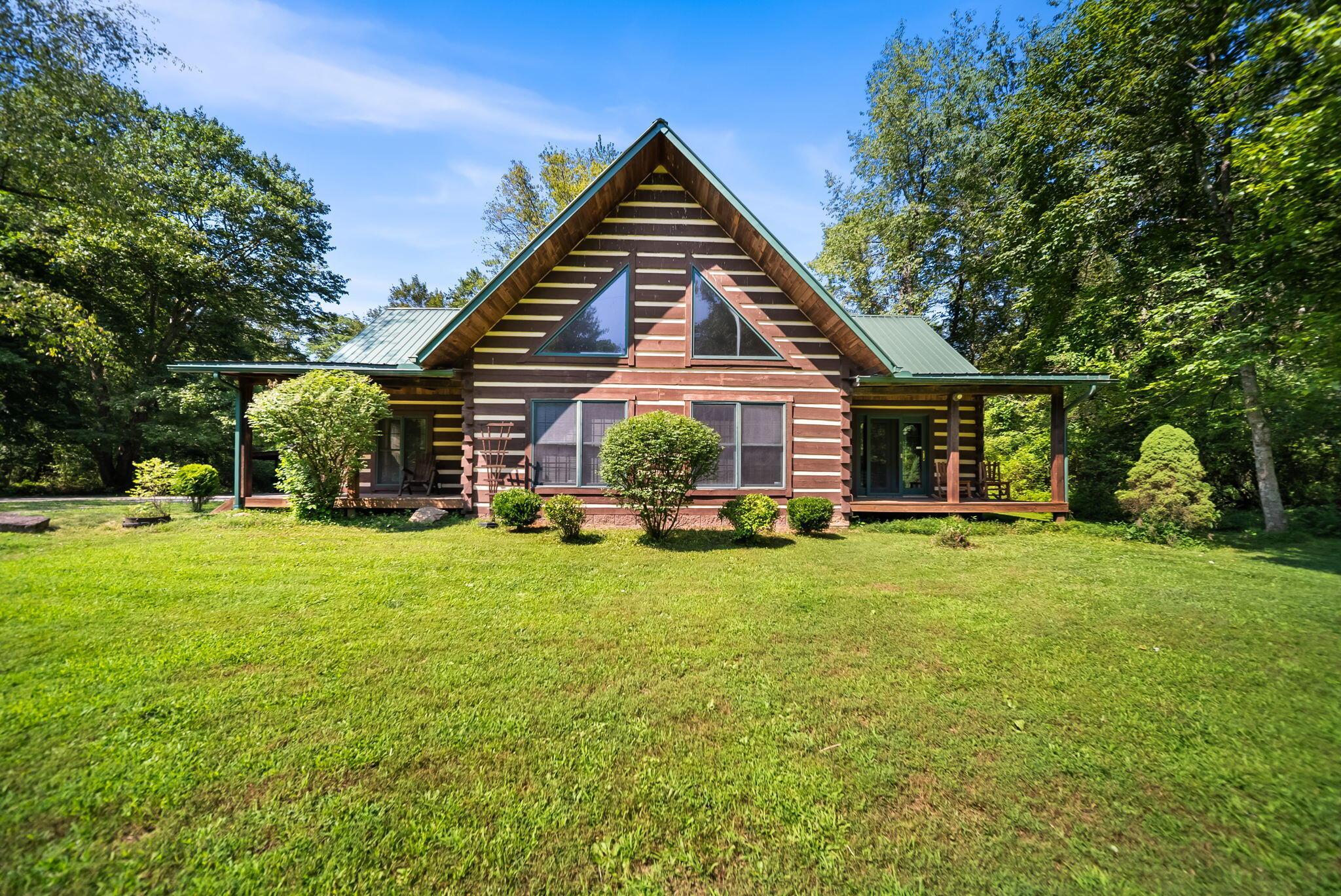35830 Scout Road Property Photo 1