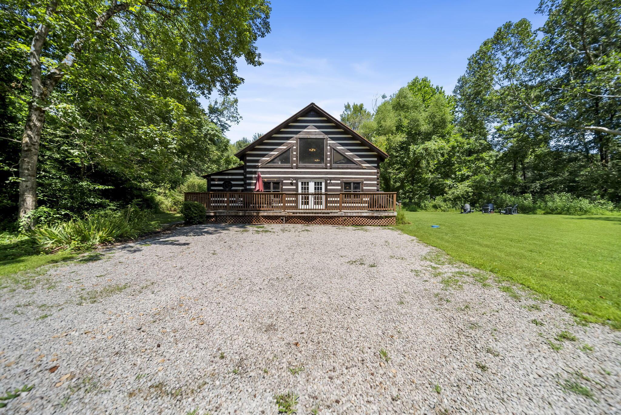 35838 Scout Road Property Photo 1