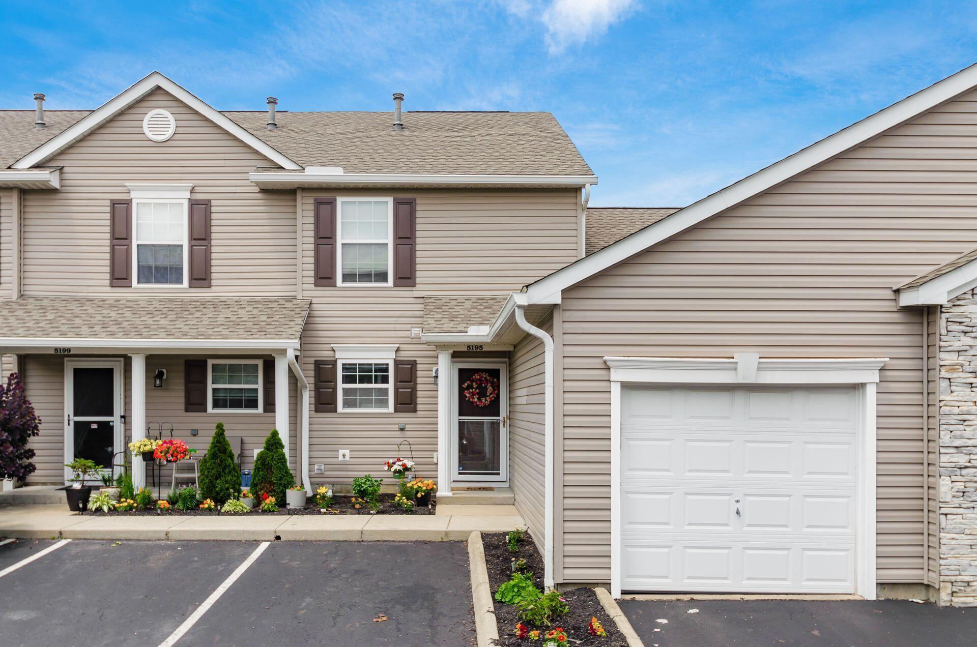 5195 Mantua Drive, 62D Property Photo 1