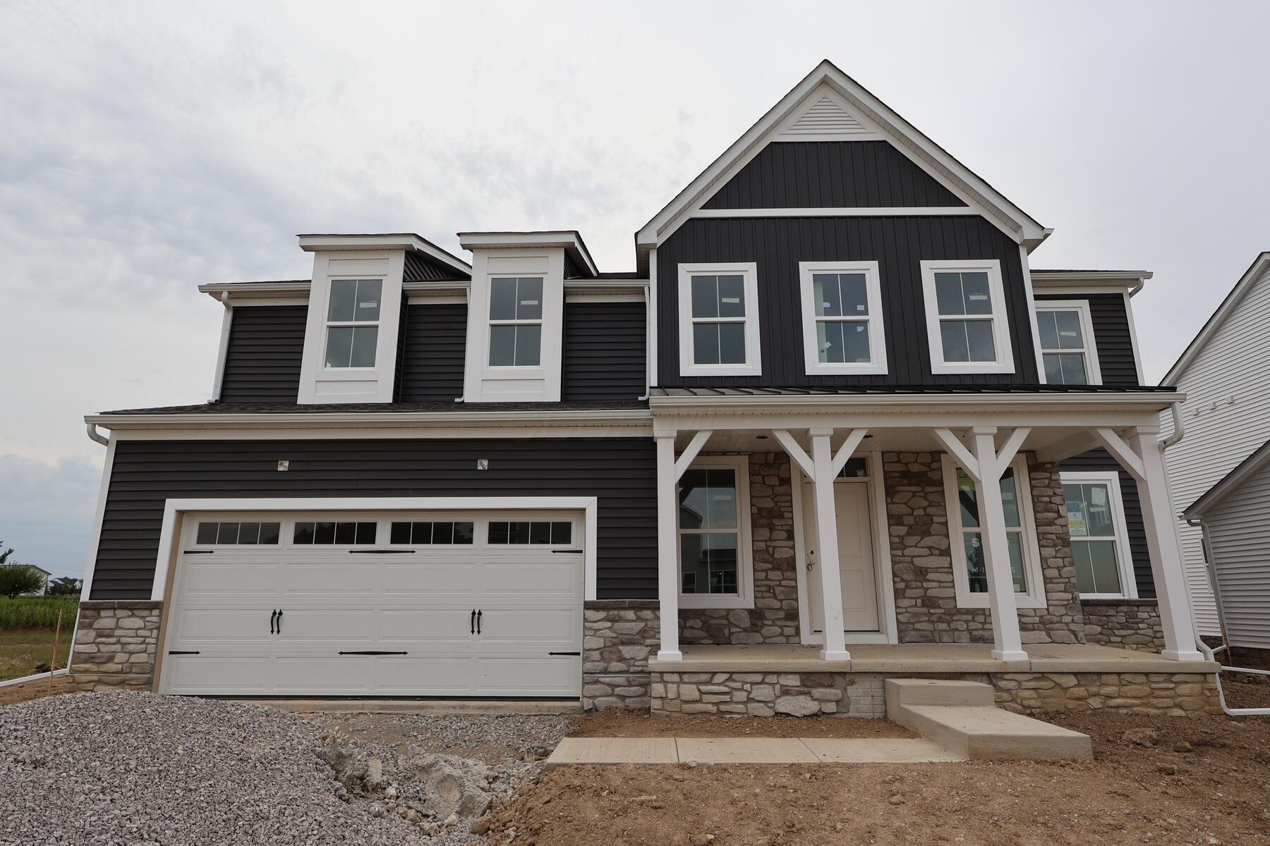 7292 River Birch Road Property Photo 1